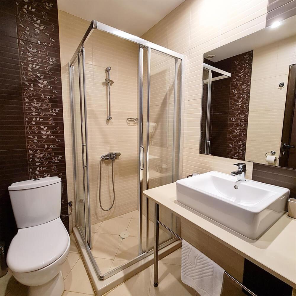Superior Villa photo 2
