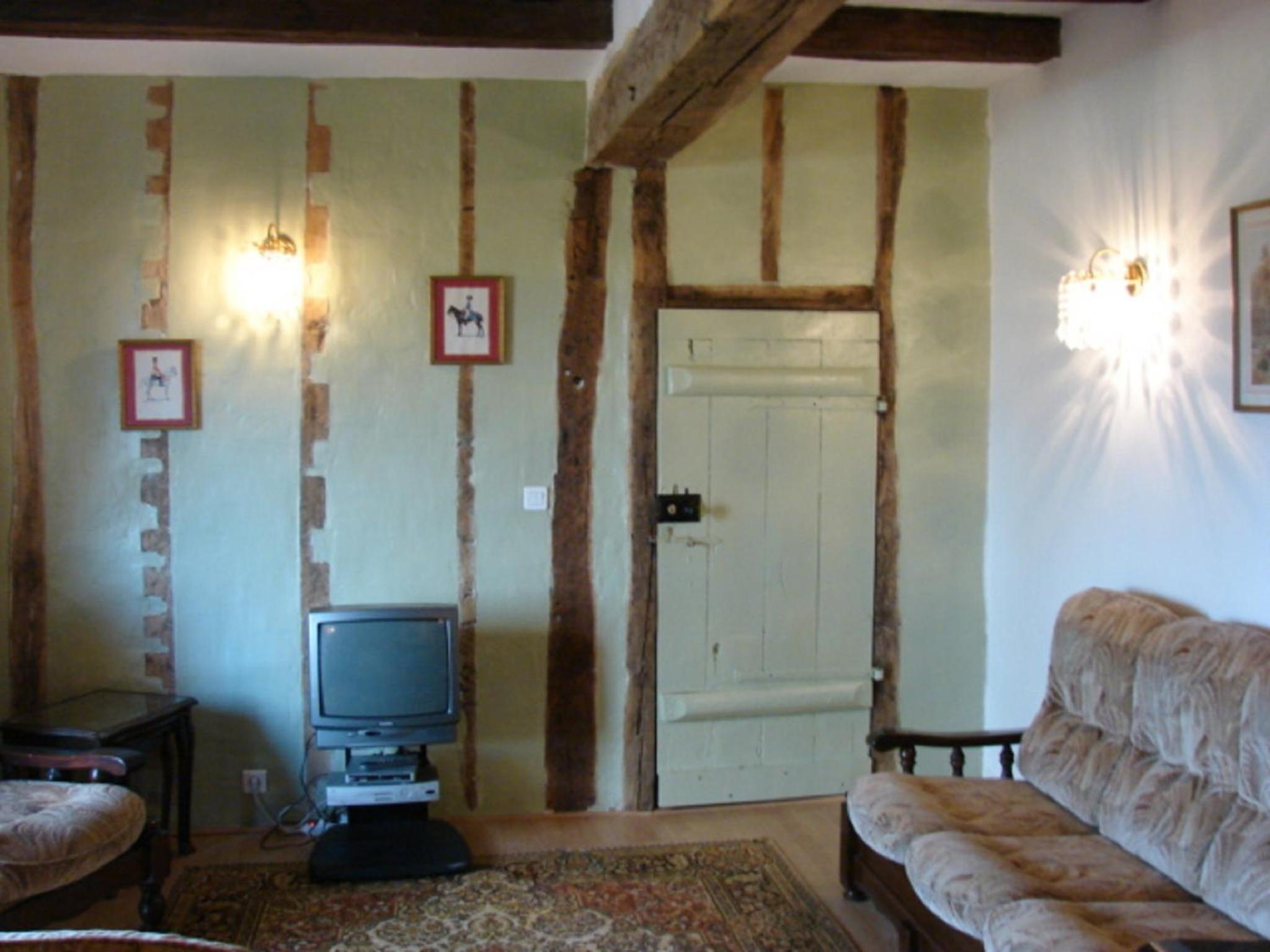 Deluxe Quadruple Room - Photo 7