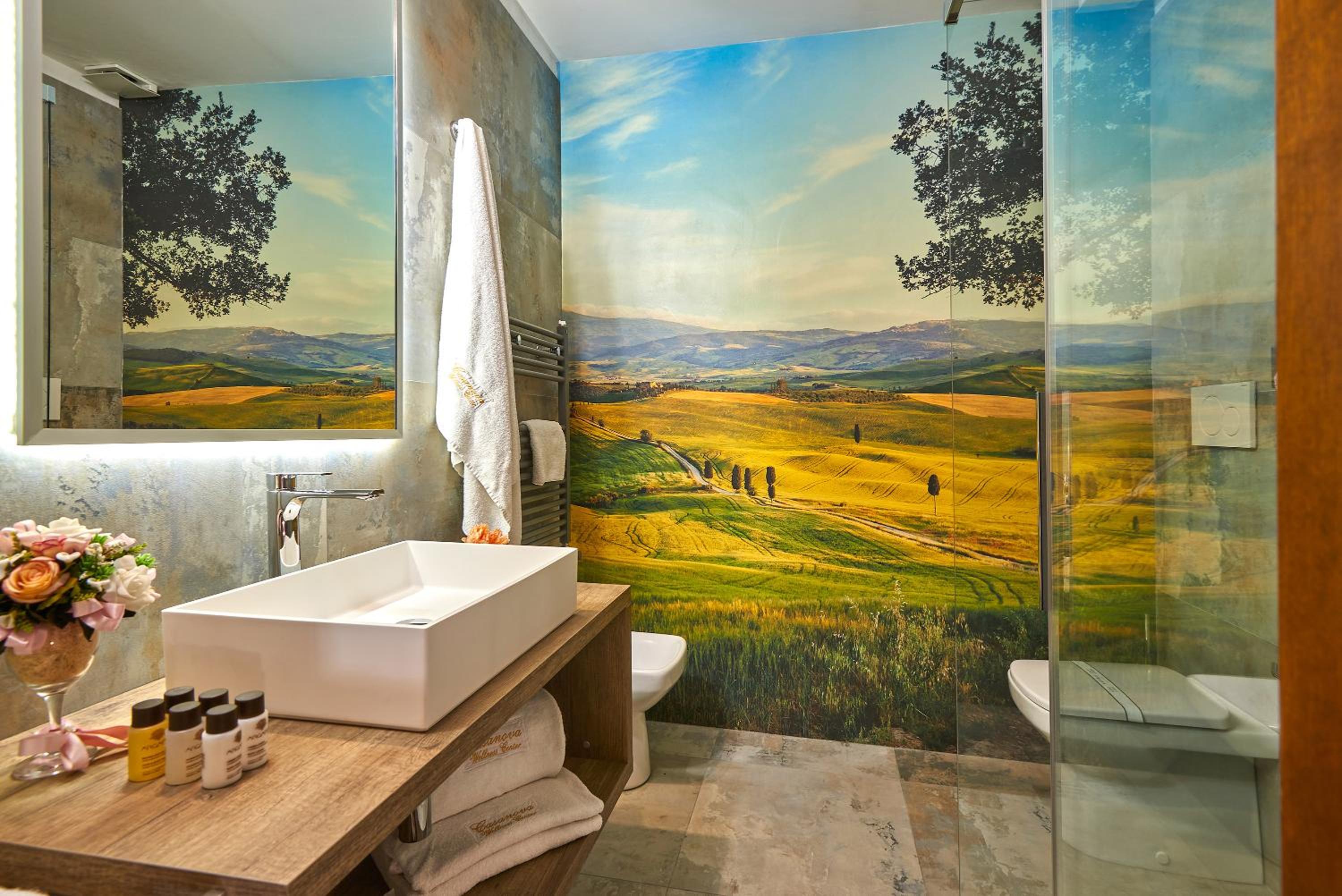 Junior Suite - Photo 5
