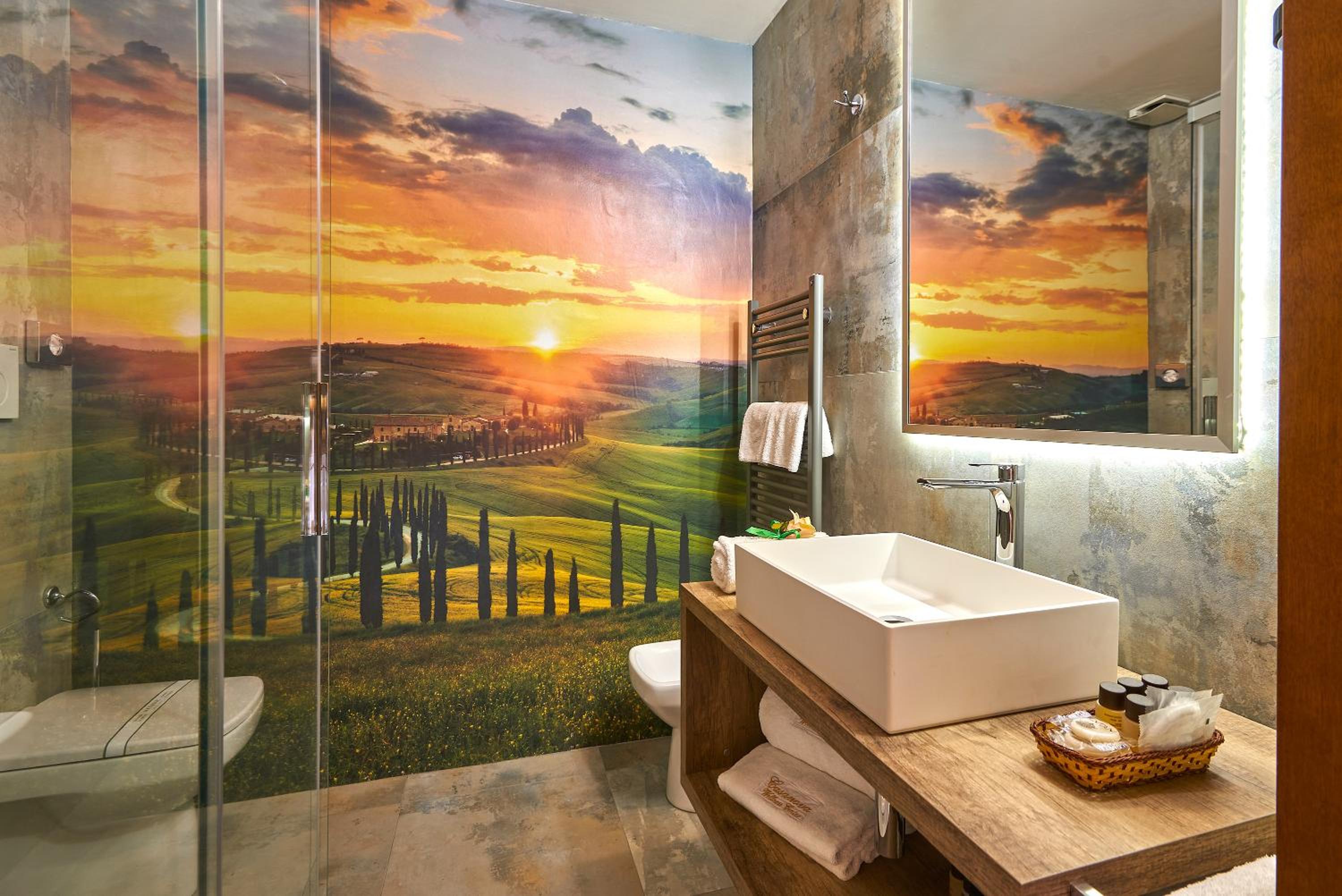 Junior Suite - Photo 3