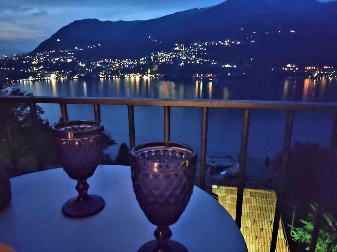 Apartment with Lake View - Photo 23