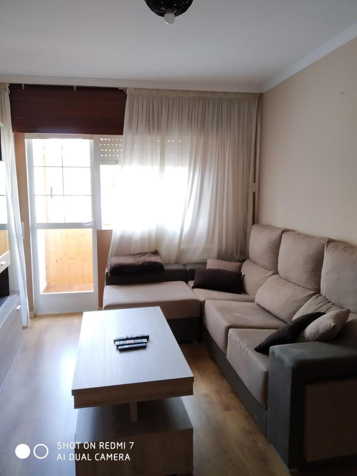 Three-Bedroom Apartment - Photo 6