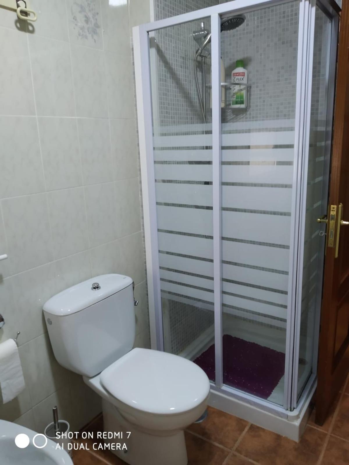 Three-Bedroom Apartment - Photo 7
