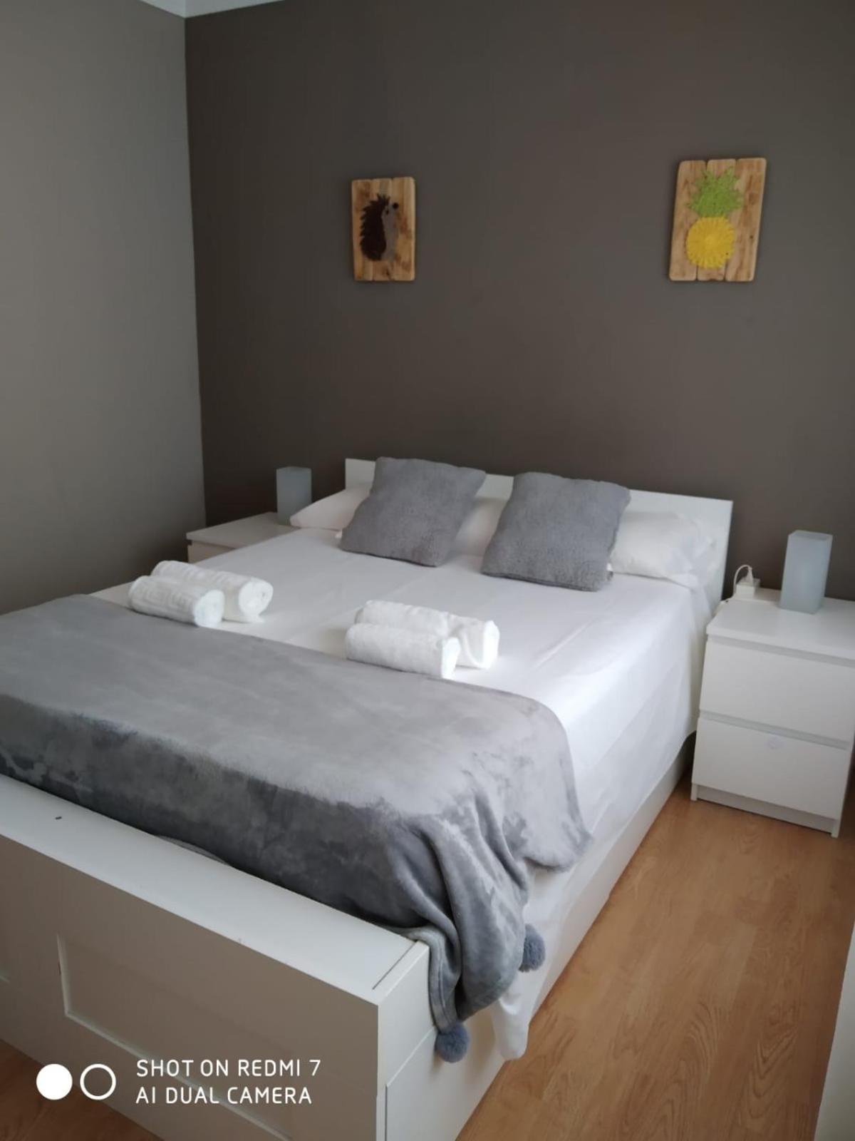 Three-Bedroom Apartment - Photo 8