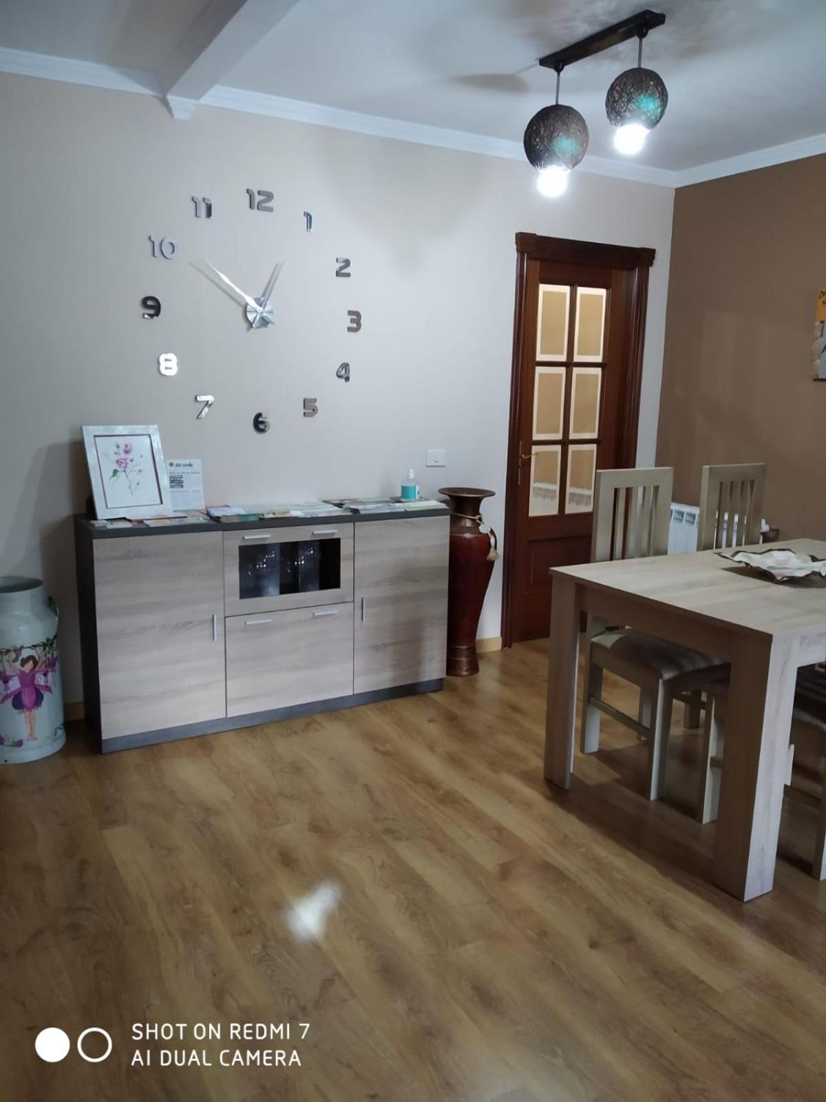 Three-Bedroom Apartment - Photo 9
