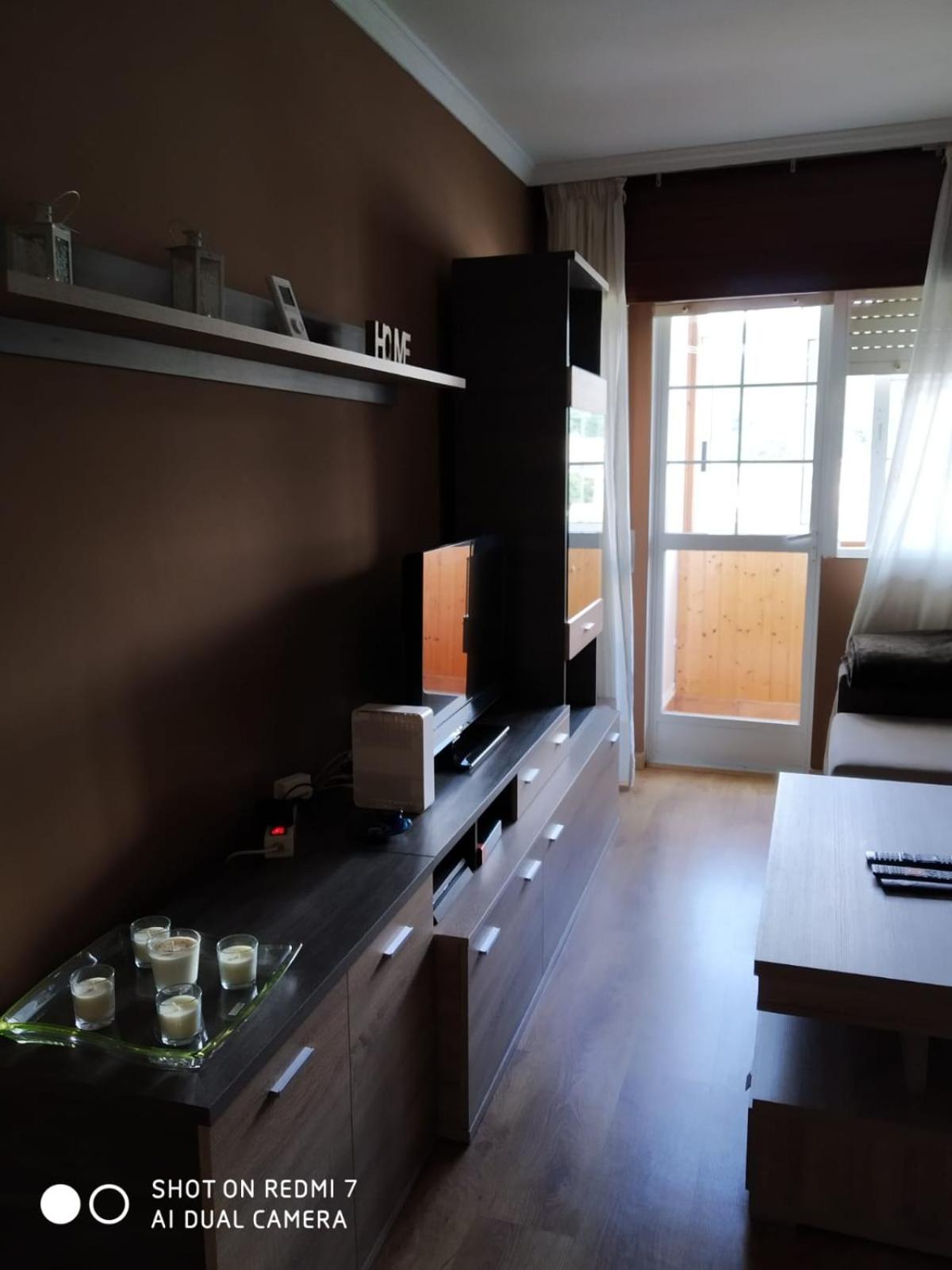 Three-Bedroom Apartment - Photo 11