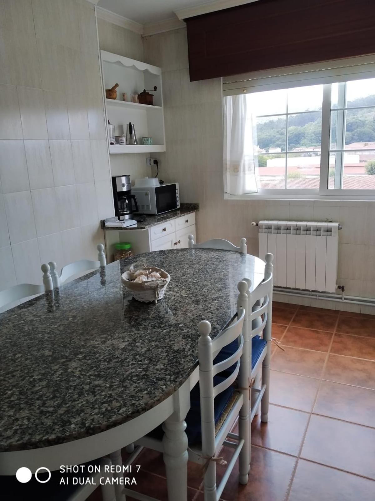 Three-Bedroom Apartment - Photo 15