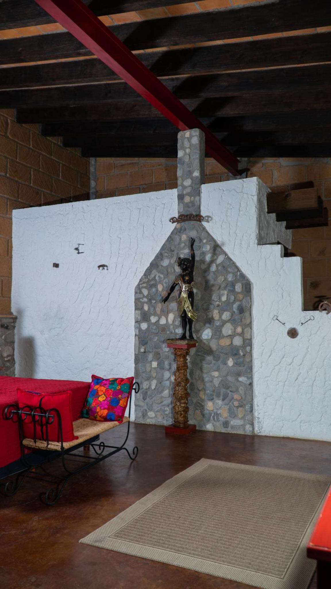 Suite photo 2