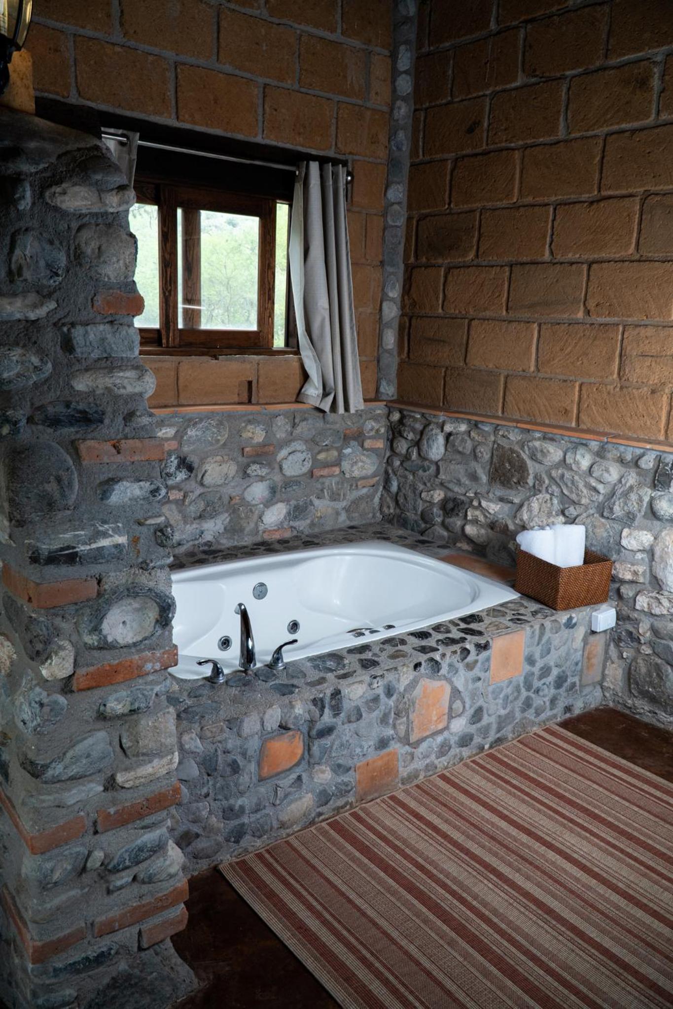 Suite photo 3