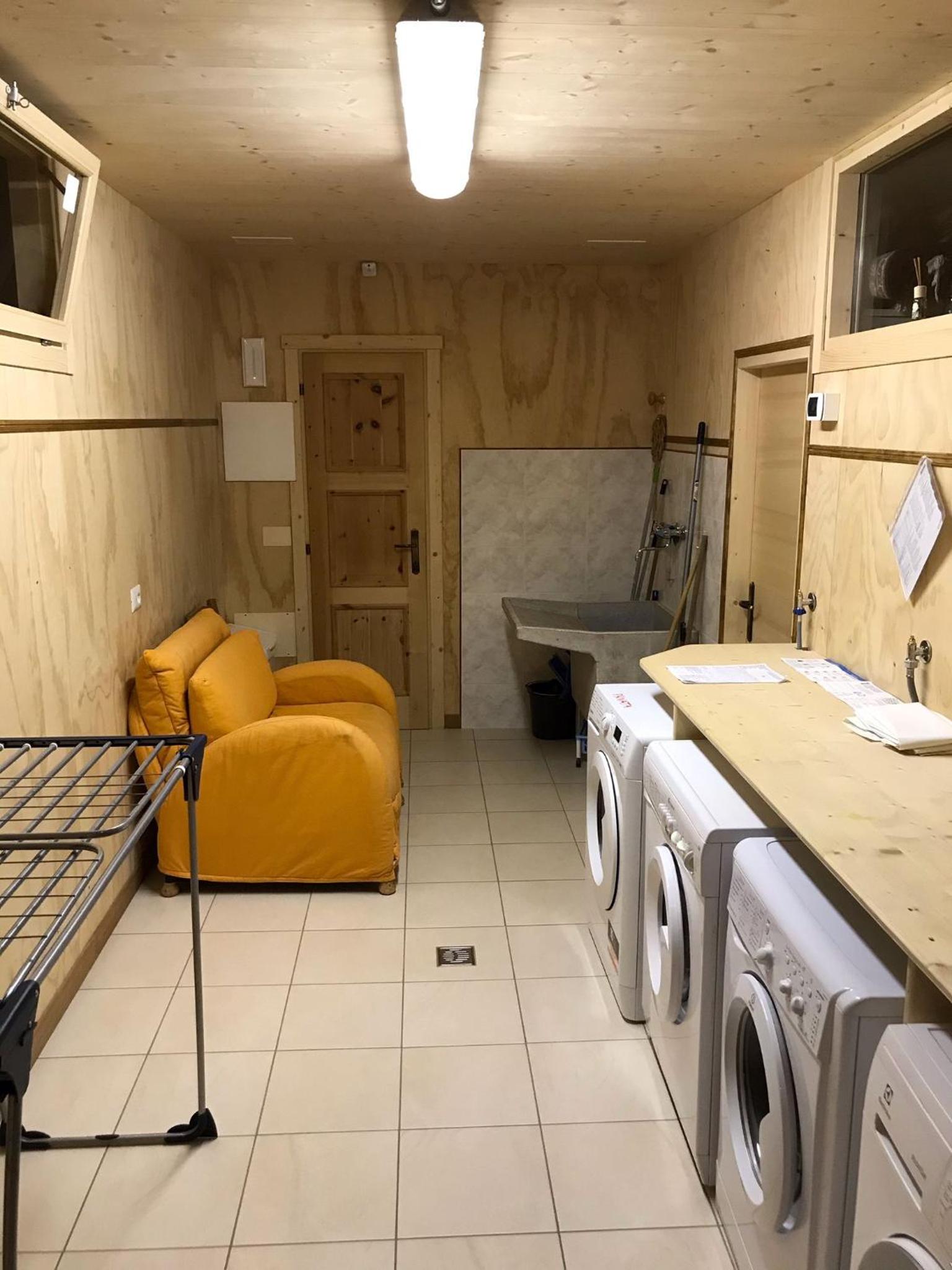 Superior Double or Twin Room - Photo 19