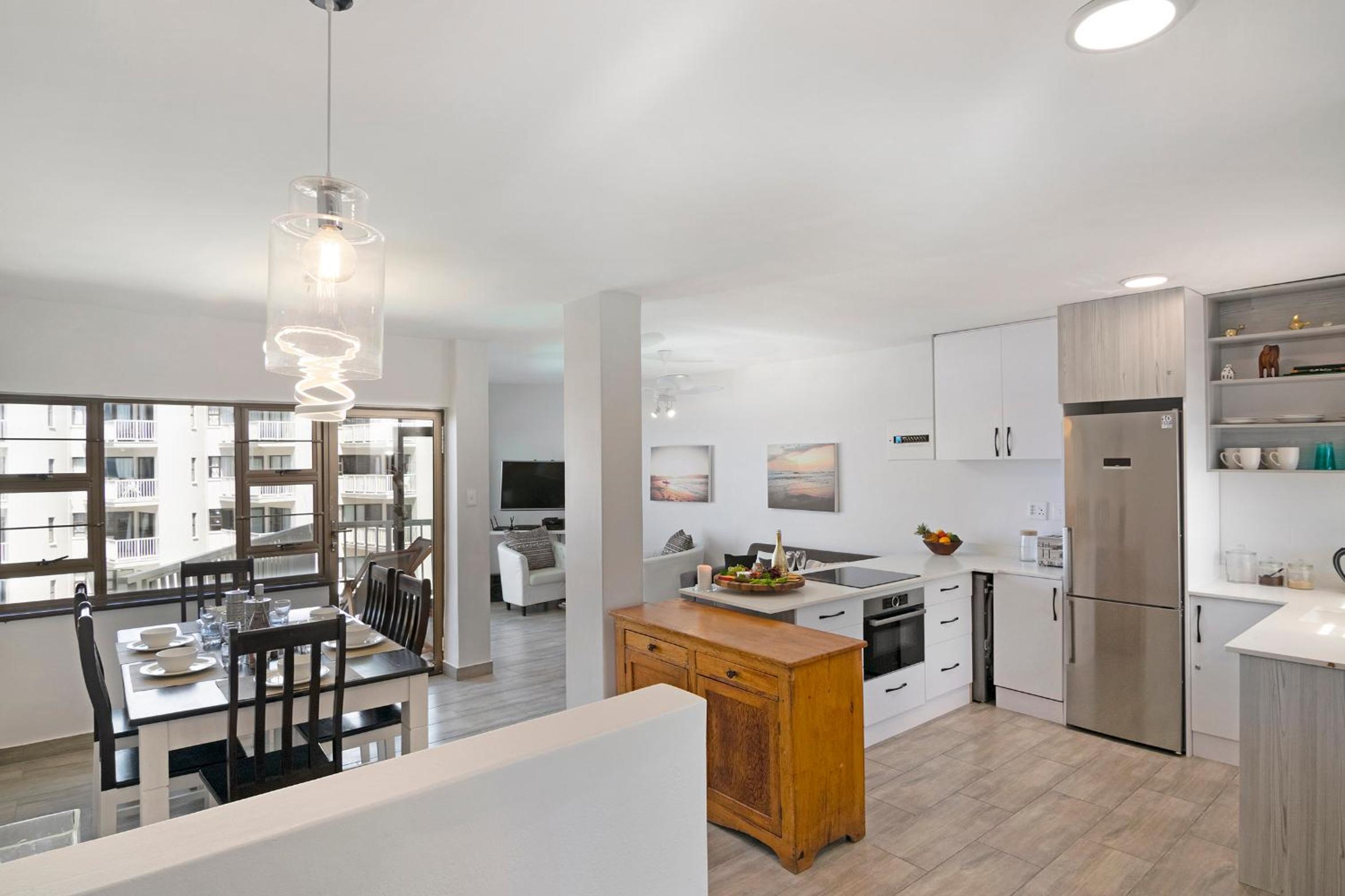 Apartment - Photo 8