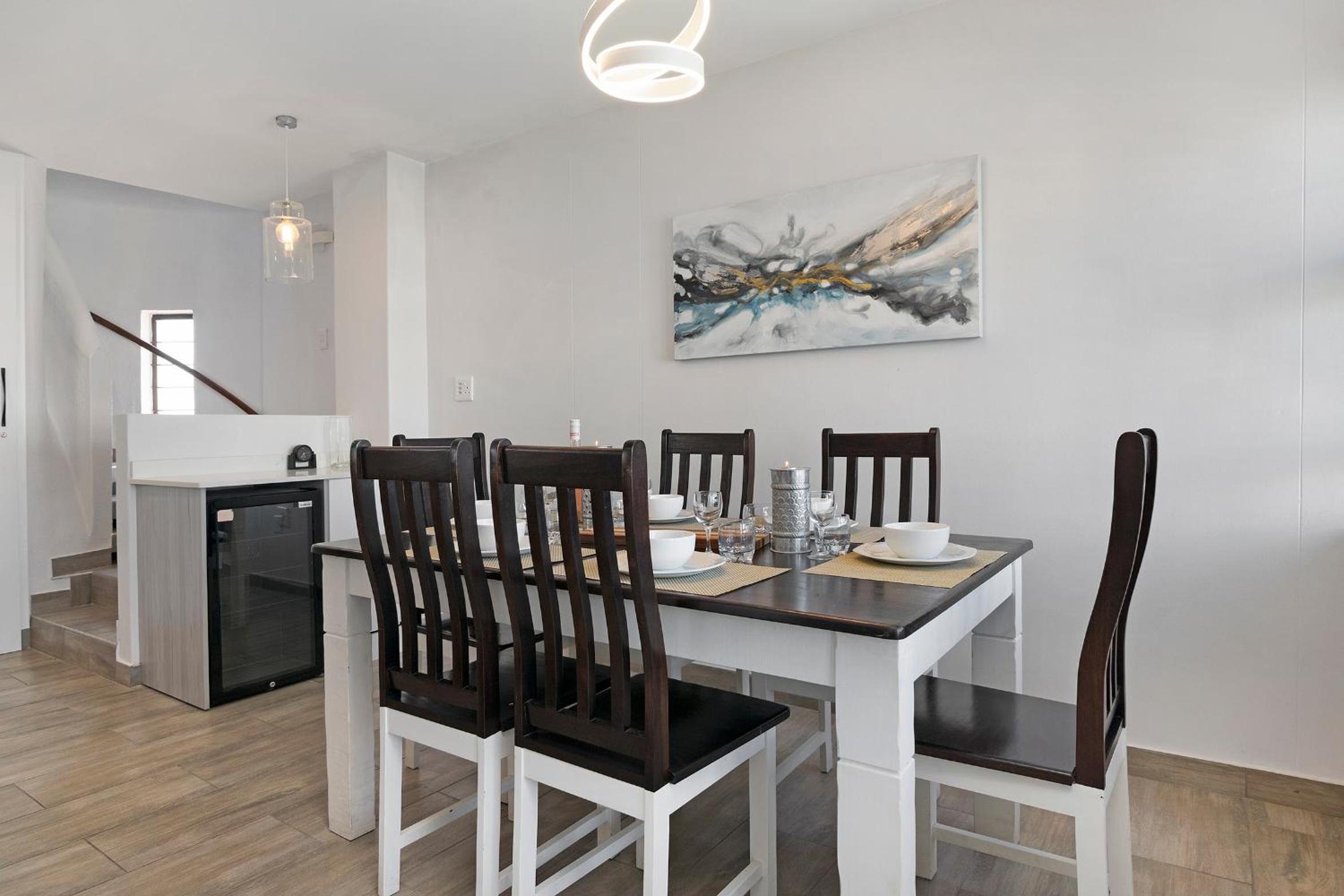 Apartment - Photo 11