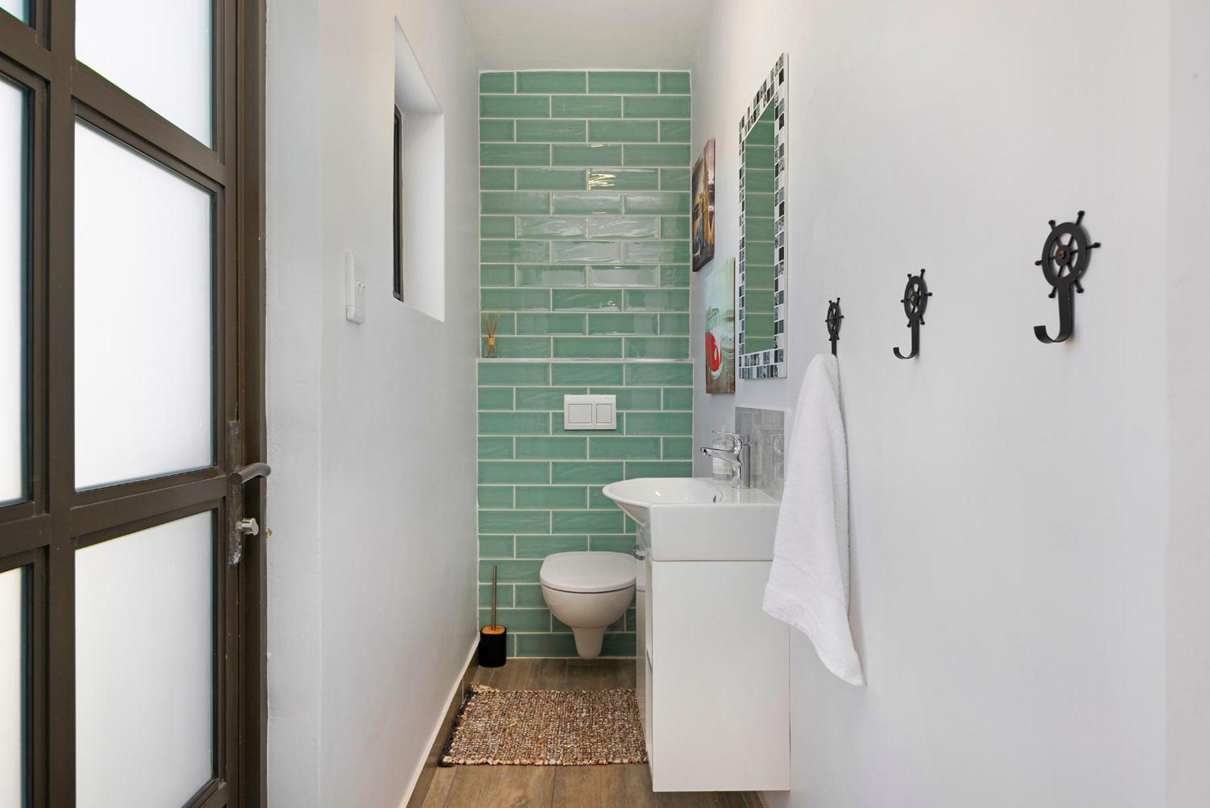 Apartment - Photo 25