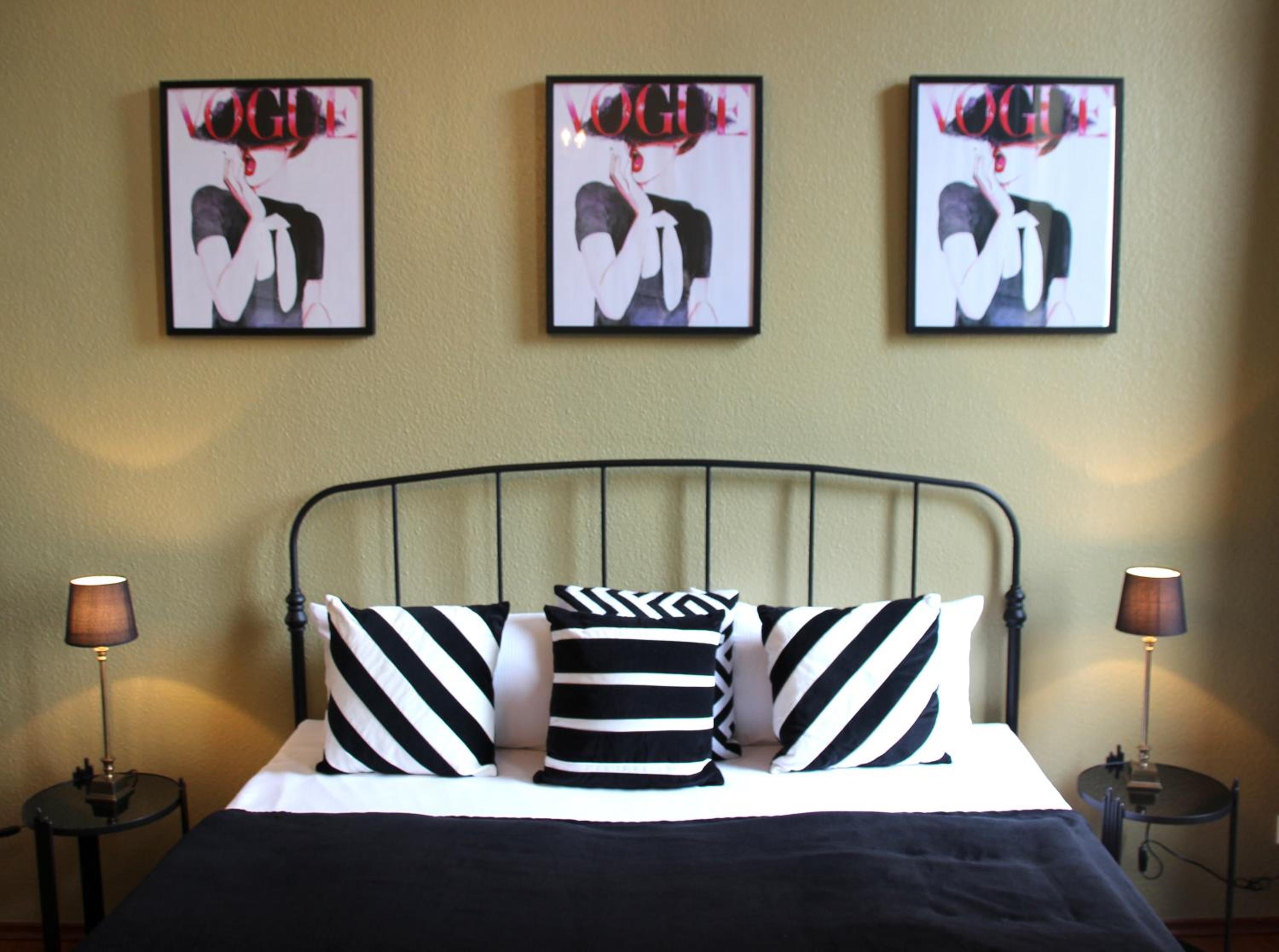 Apartment - Photo 14