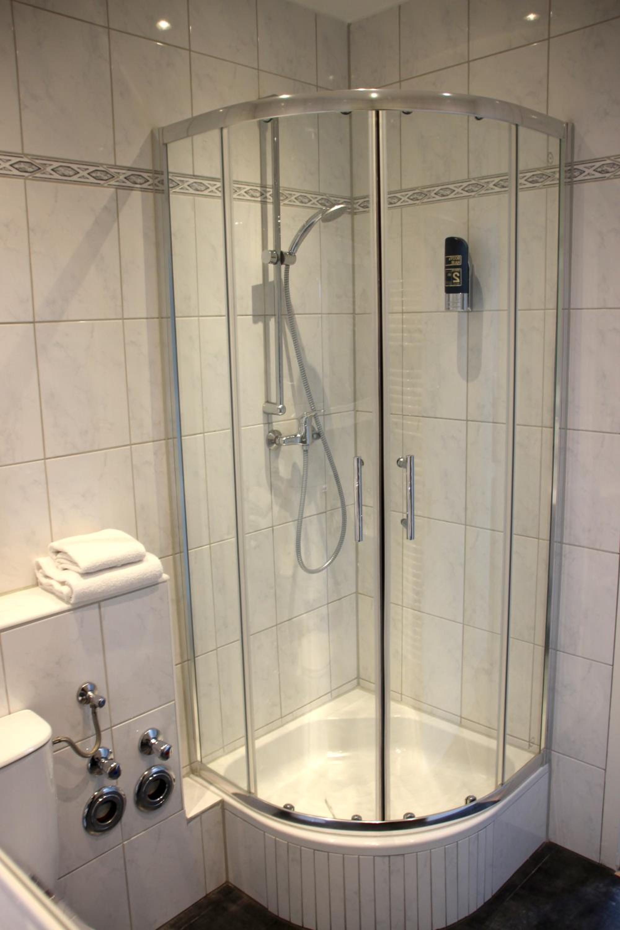 Apartment - Photo 12