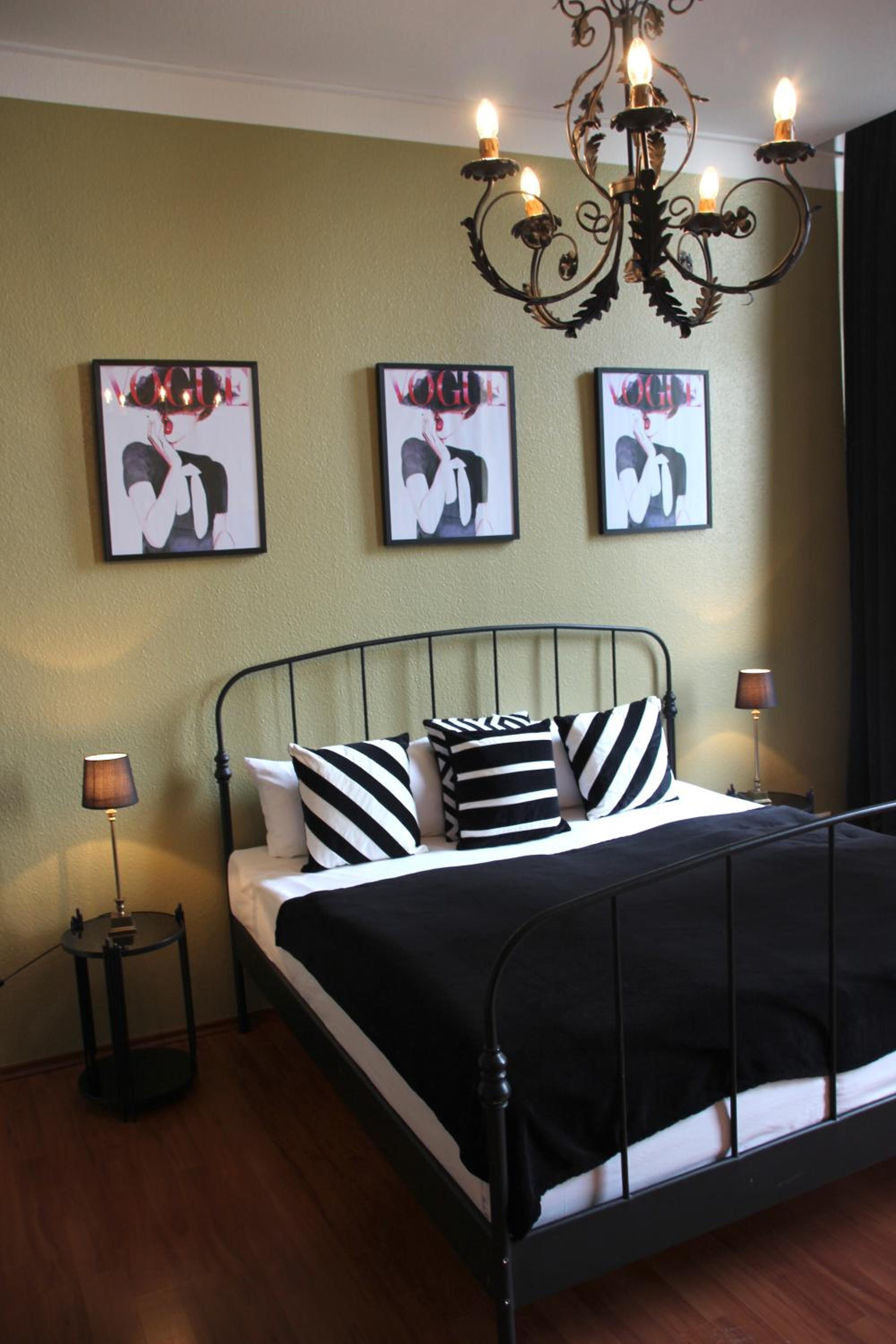 Apartment - Photo 11