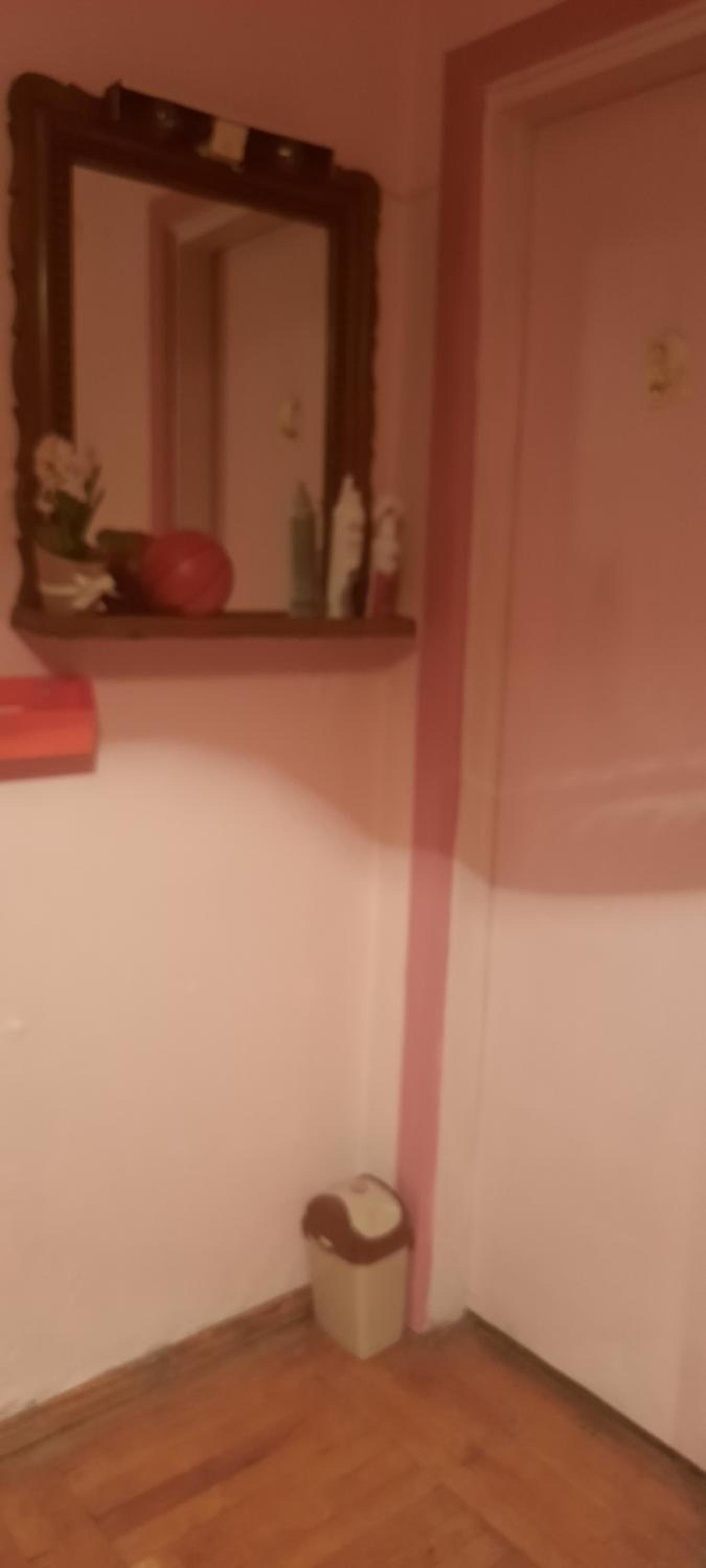 Superior Twin Room - Photo 4