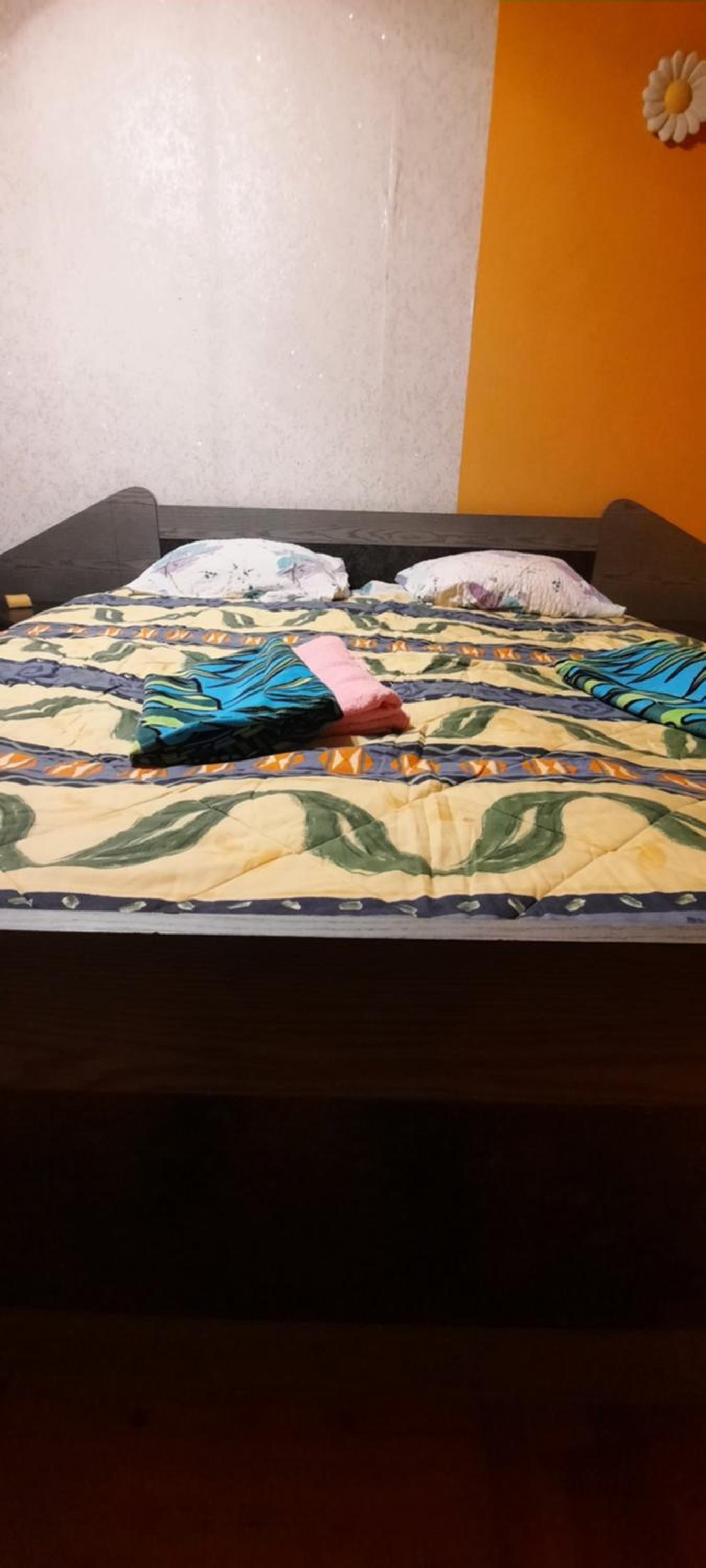 Superior Twin Room - Photo 3