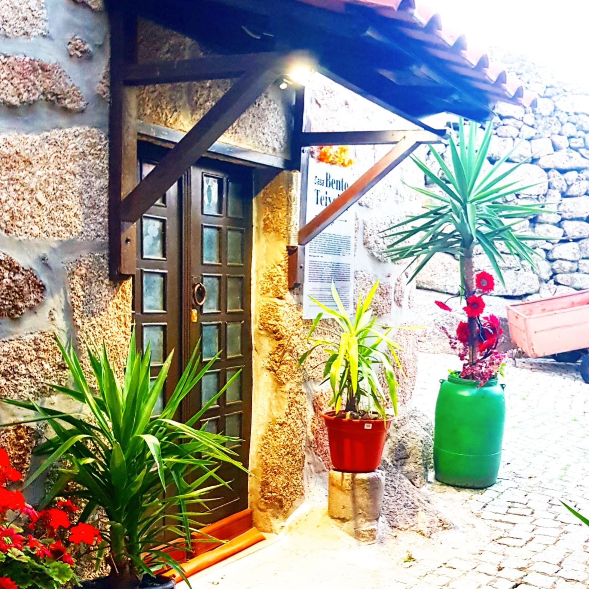 Vacation Home - Photo 32