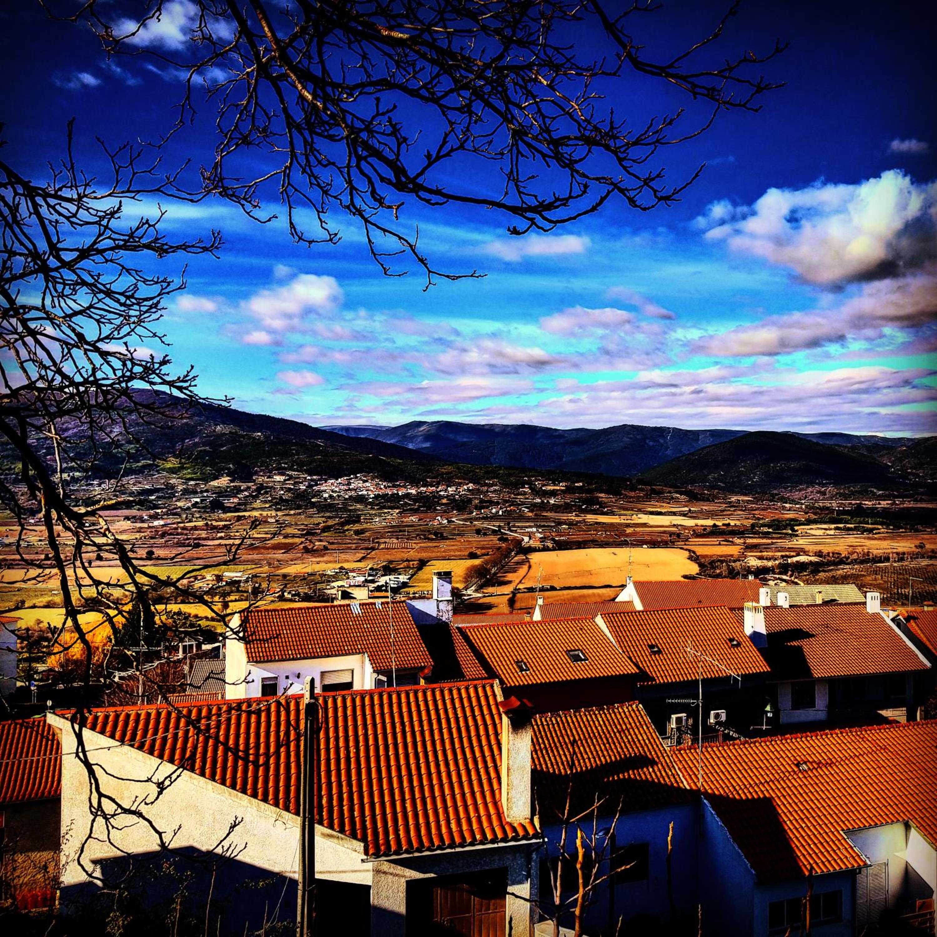 Vacation Home - Photo 45