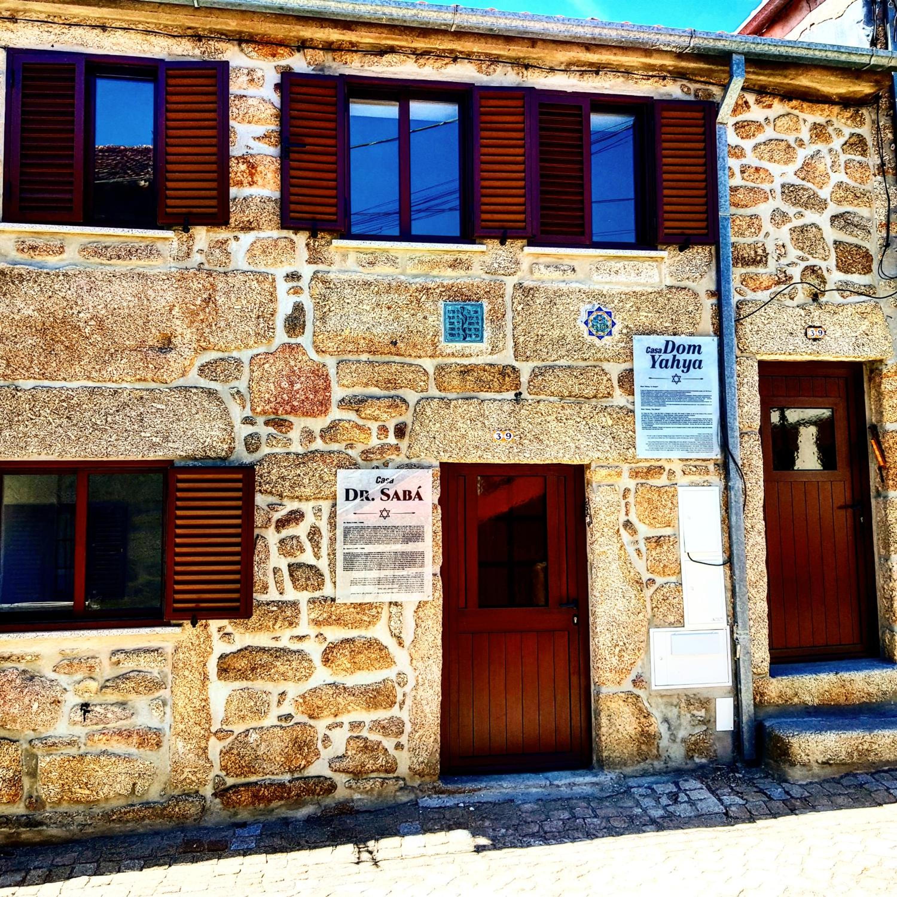 Vacation Home - Photo 40