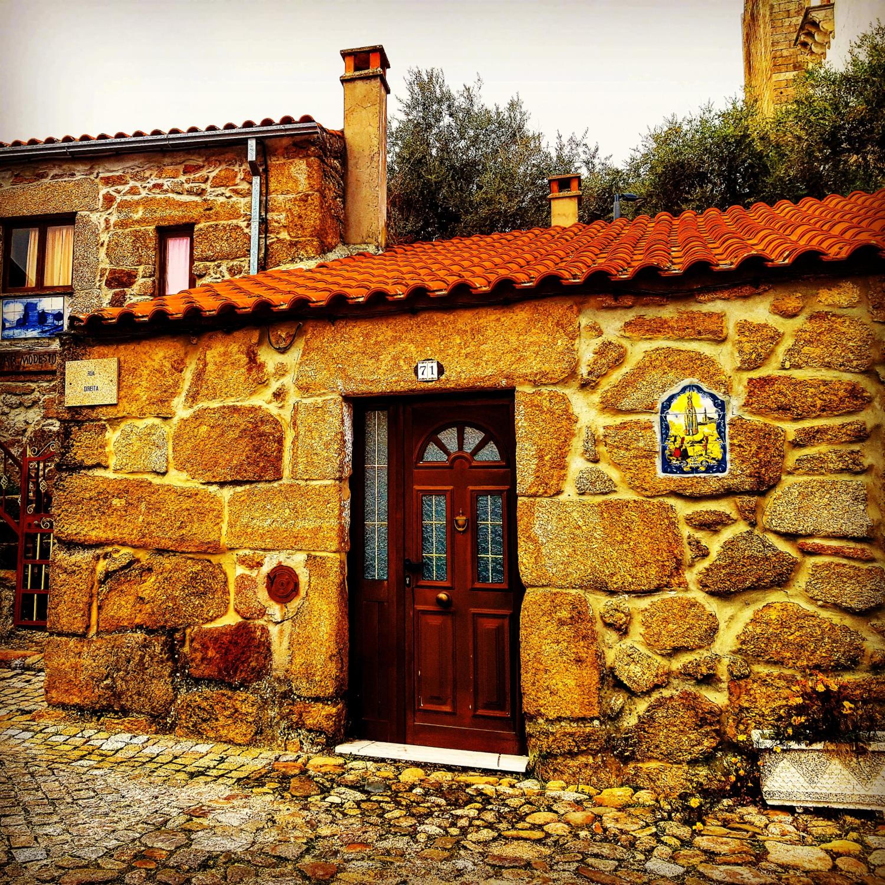 Vacation Home - Photo 111