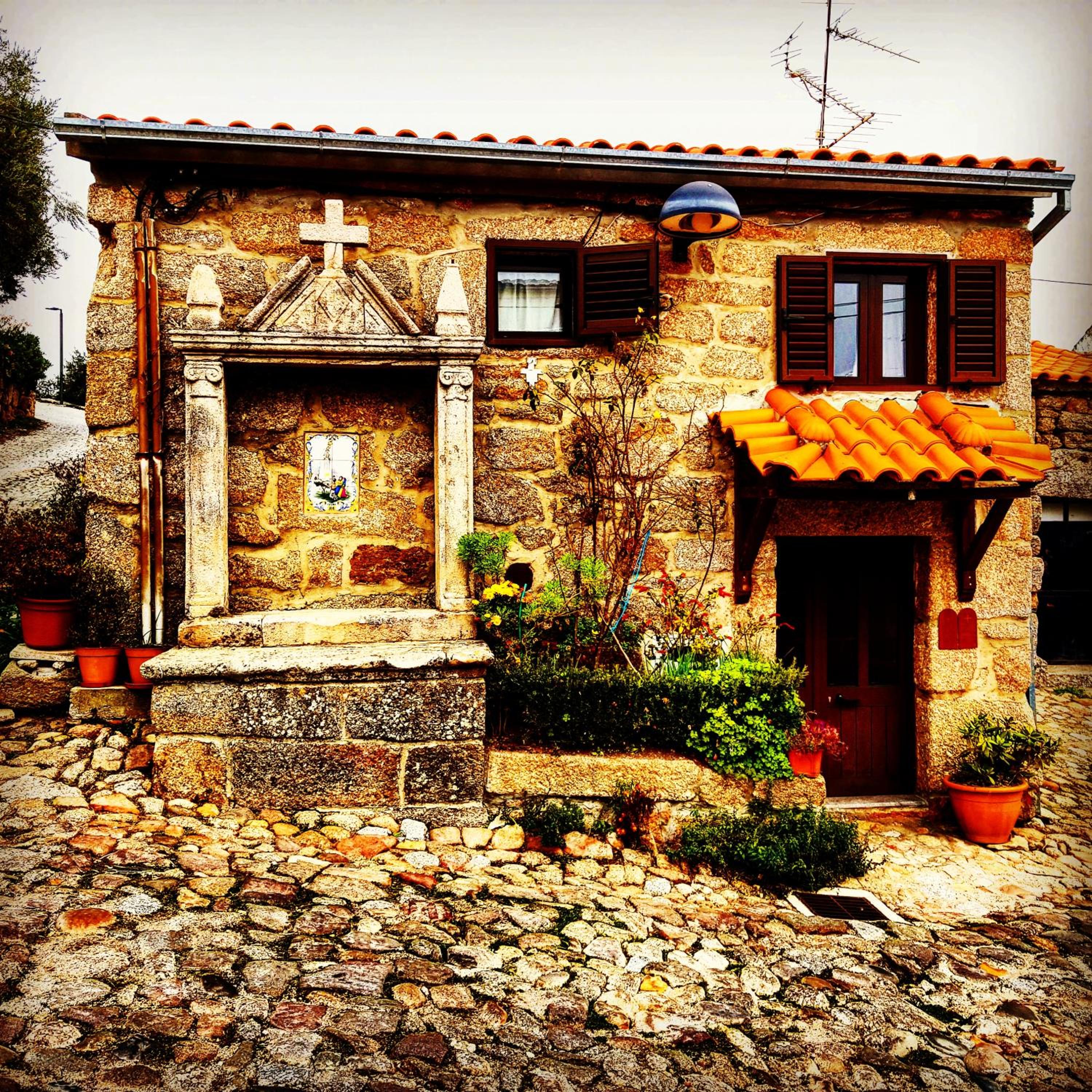 Vacation Home - Photo 112