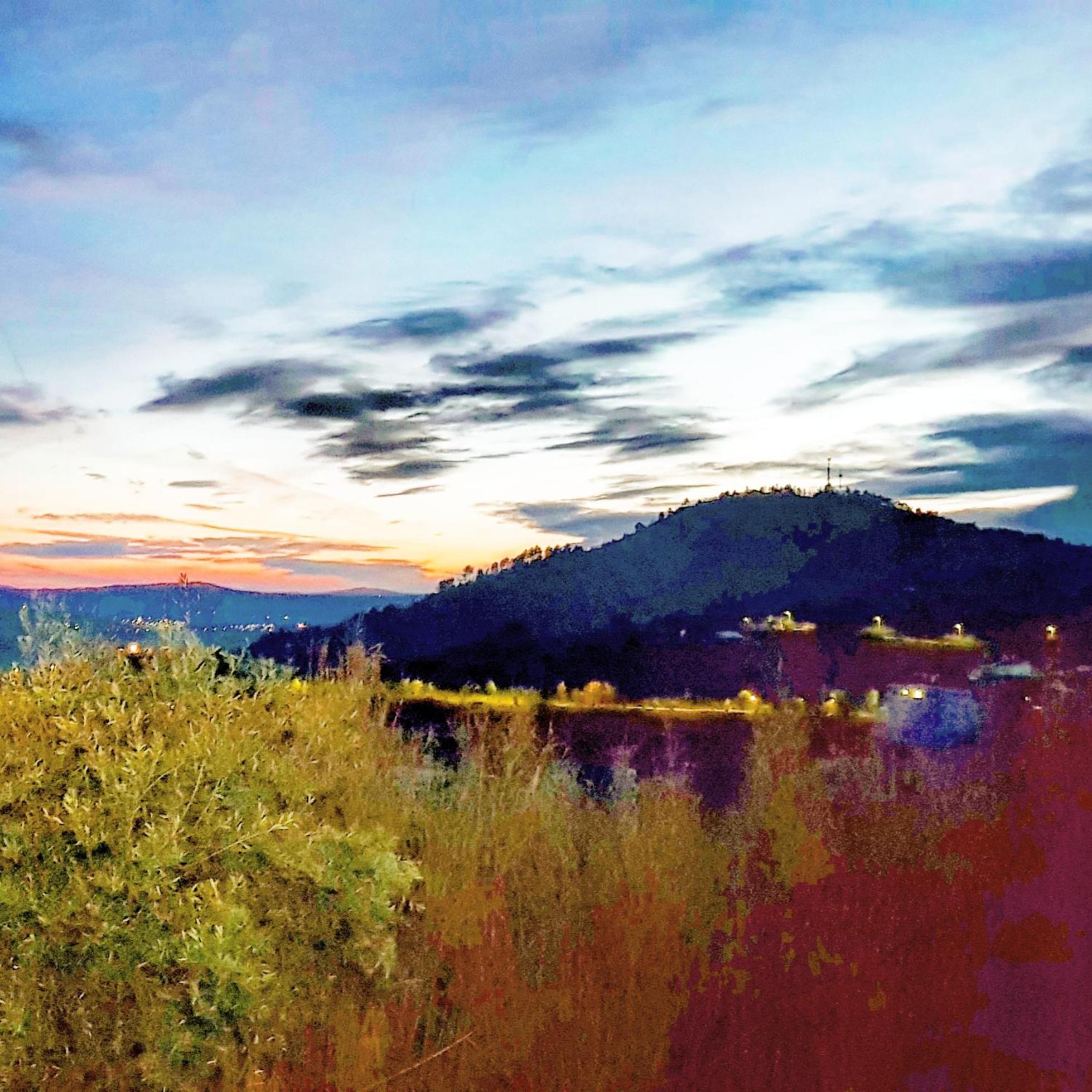 Vacation Home - Photo 18