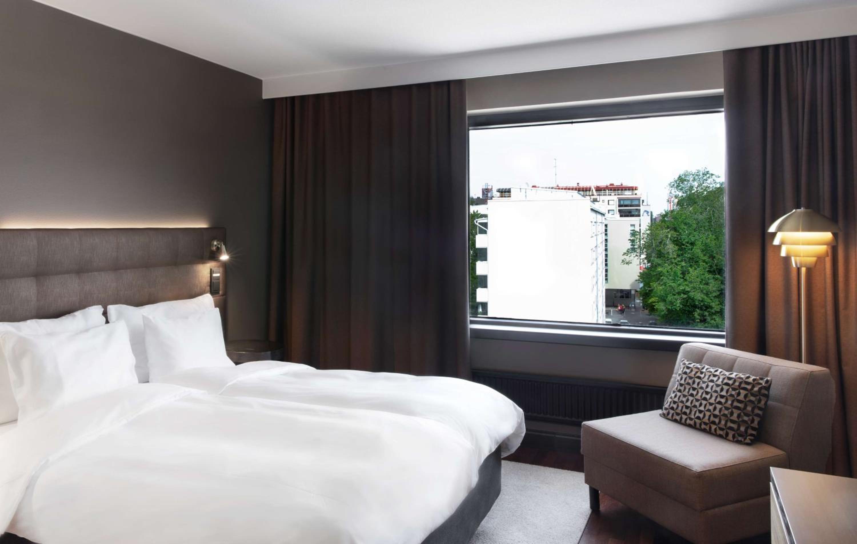 Standard Guest Room - Photo 3
