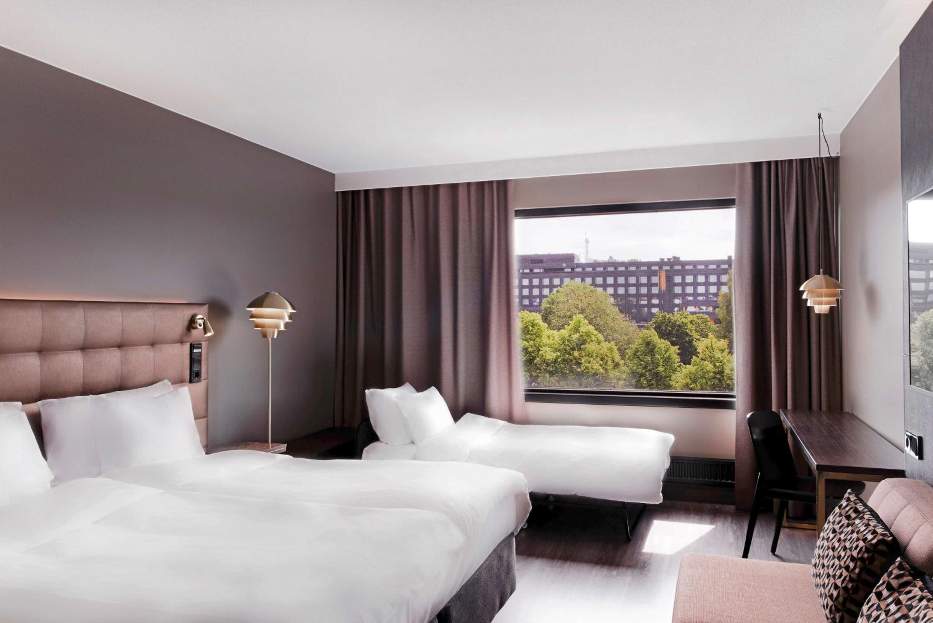 Superior Room - Photo 5