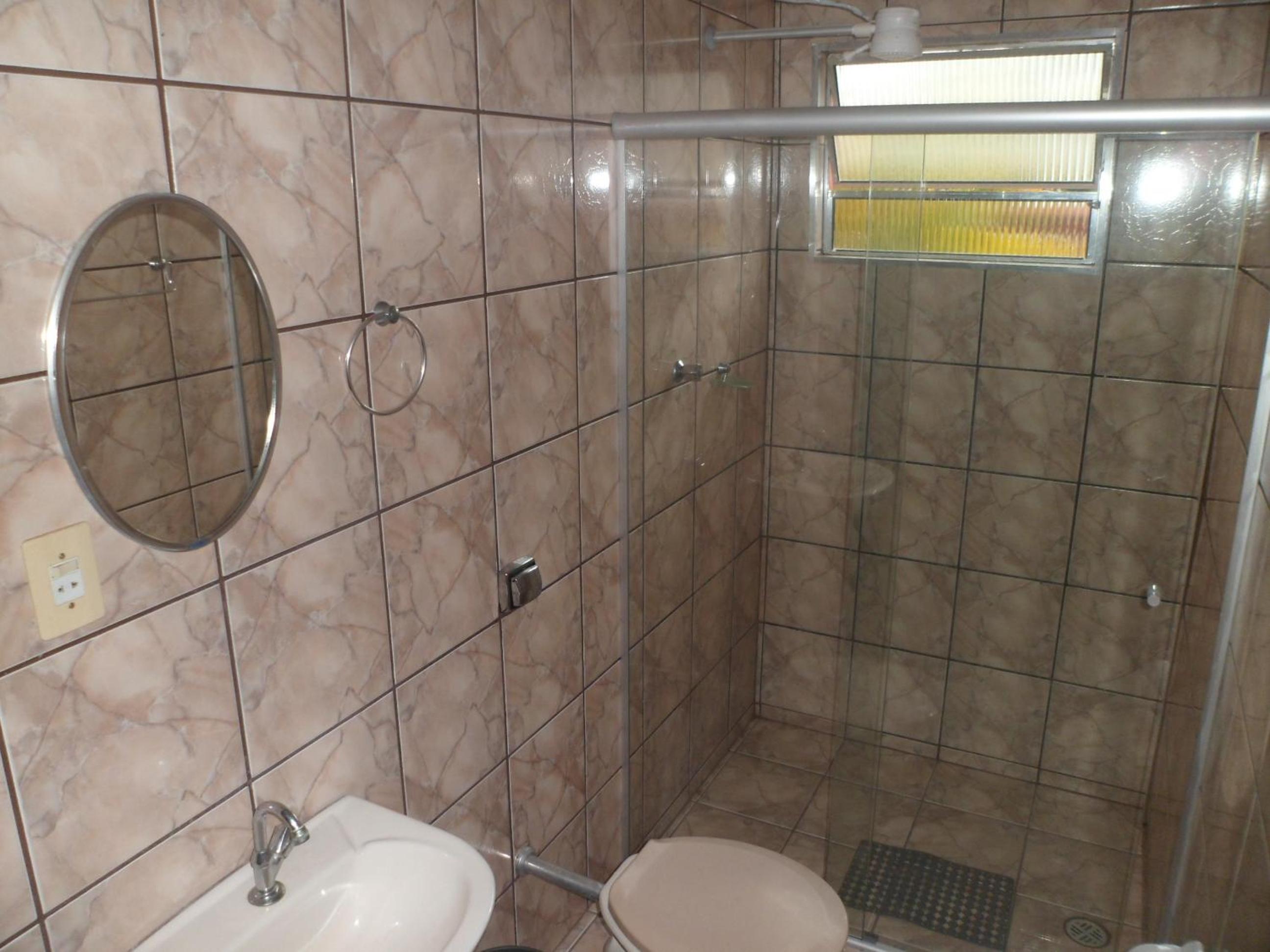 Standard Double Room with Fan photo 2