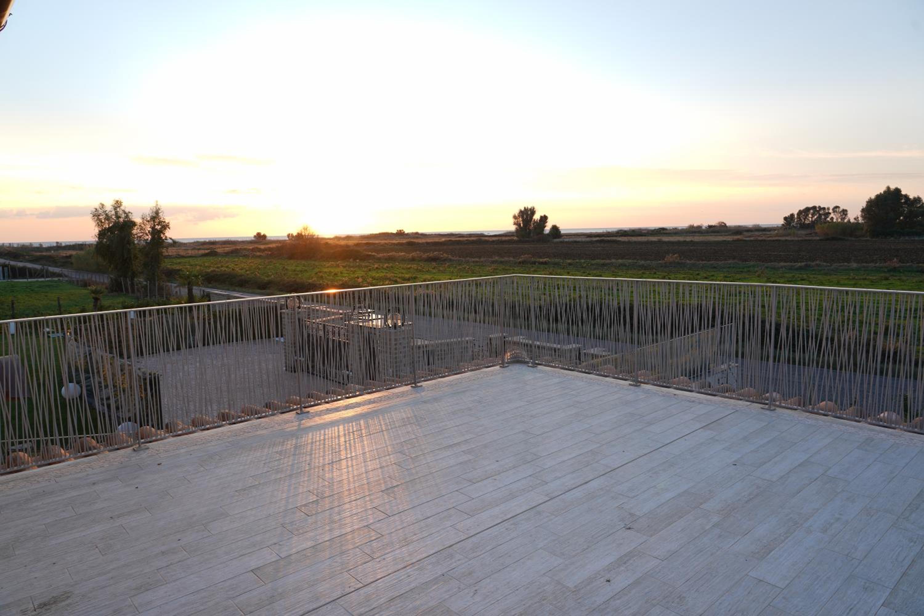 Vacation Home - Photo 11
