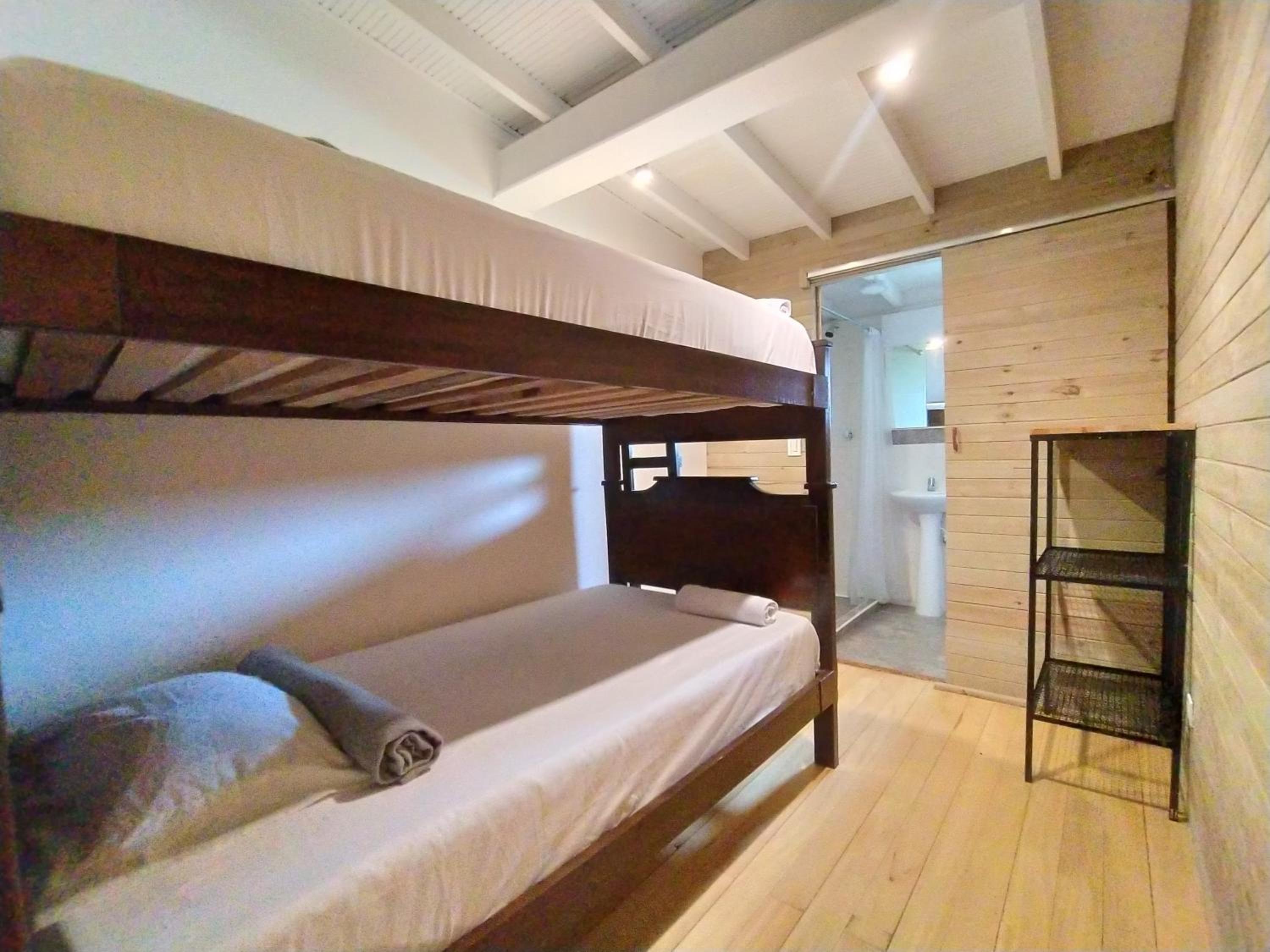 Twin Room photo 1