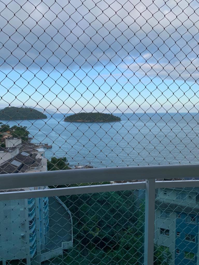 Apartment with Sea View photo 3