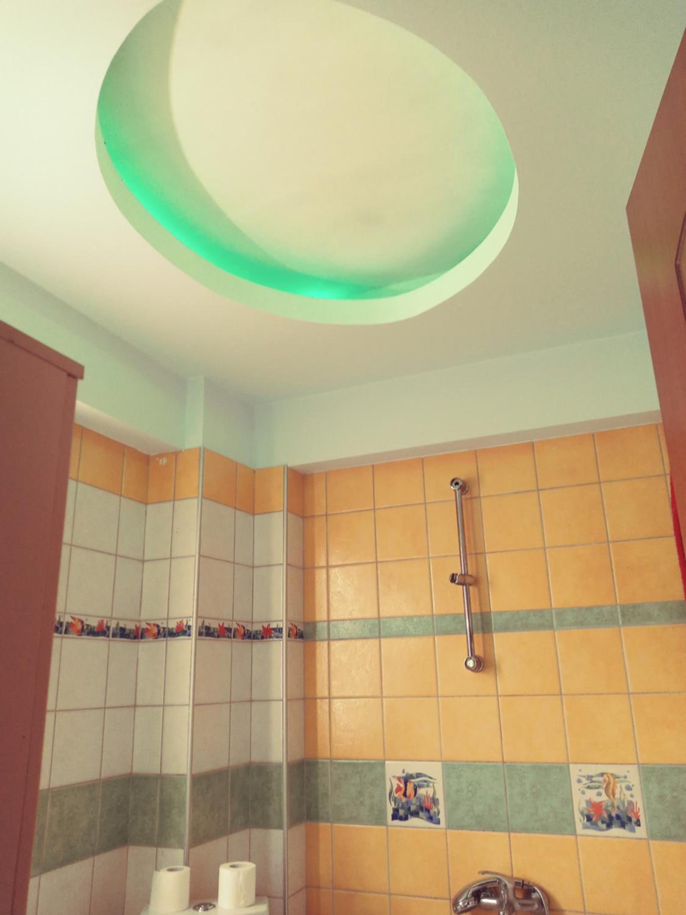 Four-Bedroom House - Photo 49