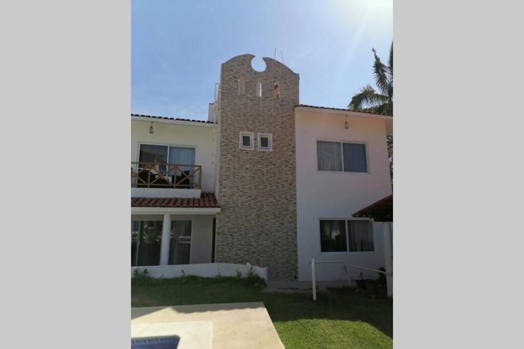 Three-Bedroom House - Photo 61