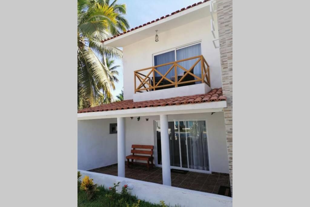 Three-Bedroom House - Photo 38