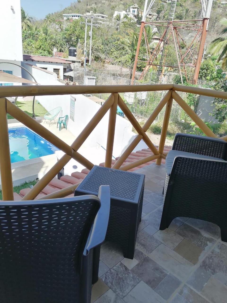 Three-Bedroom House - Photo 14