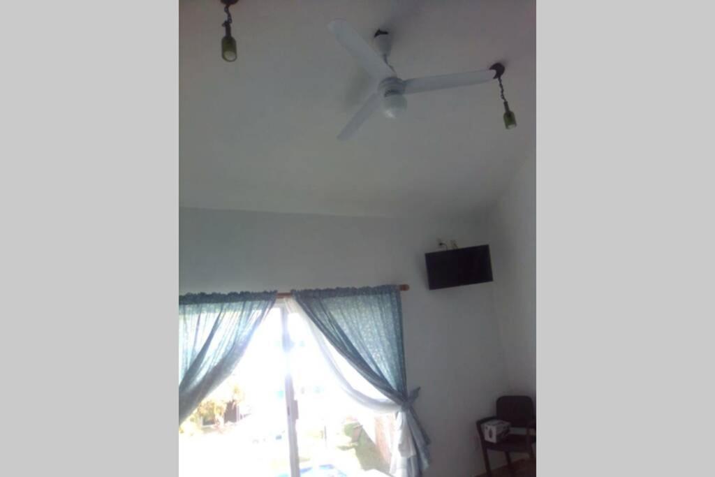 Three-Bedroom House - Photo 27