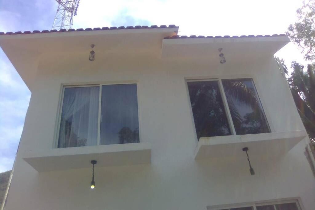 Three-Bedroom House - Photo 36