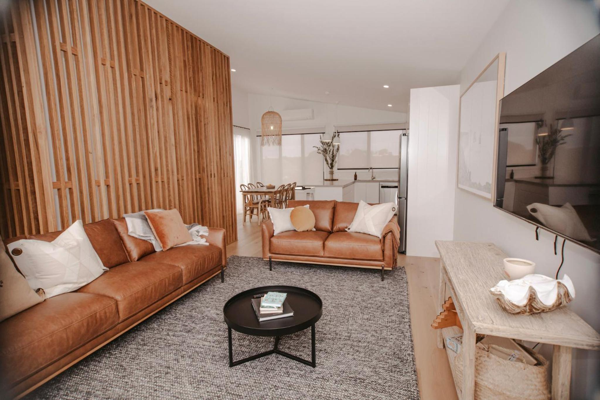 Vacation Home photo 1