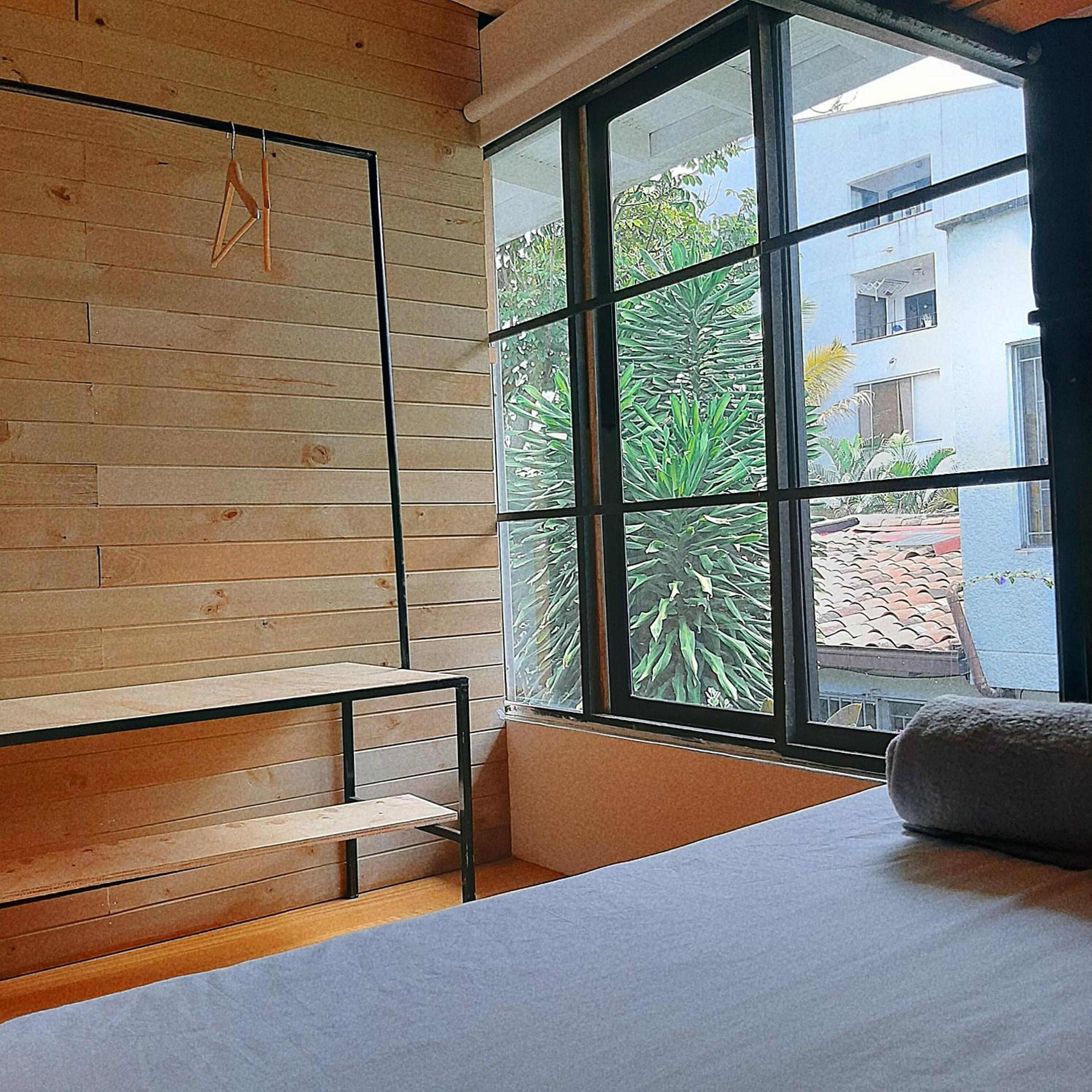 Twin Room photo 3