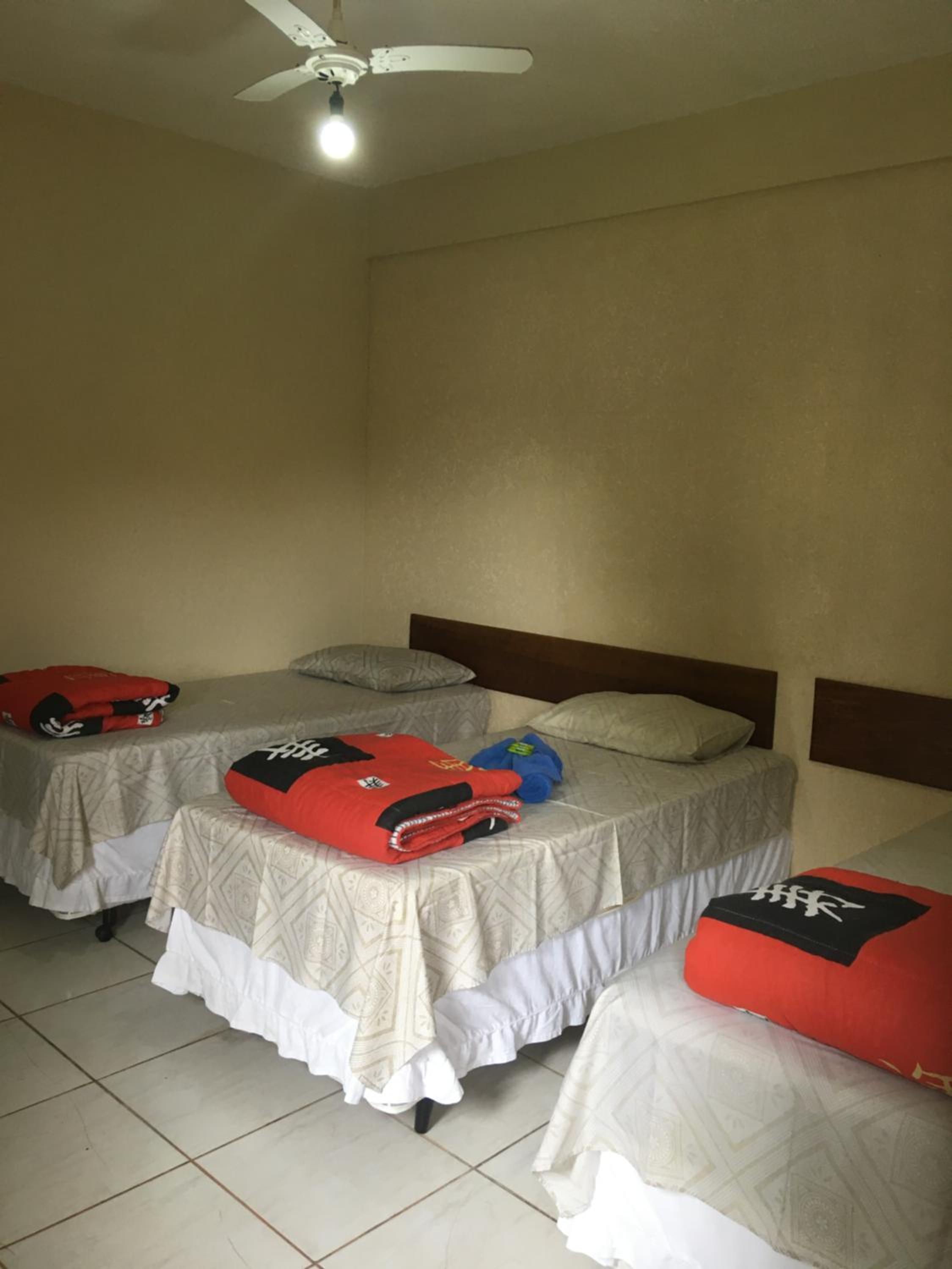 Triple Room photo 1