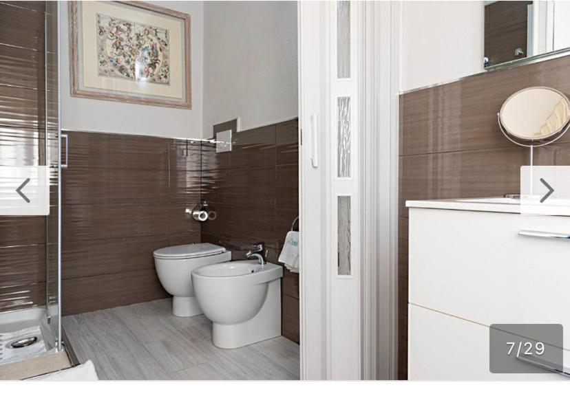 Triple Room with Garden View photo 3
