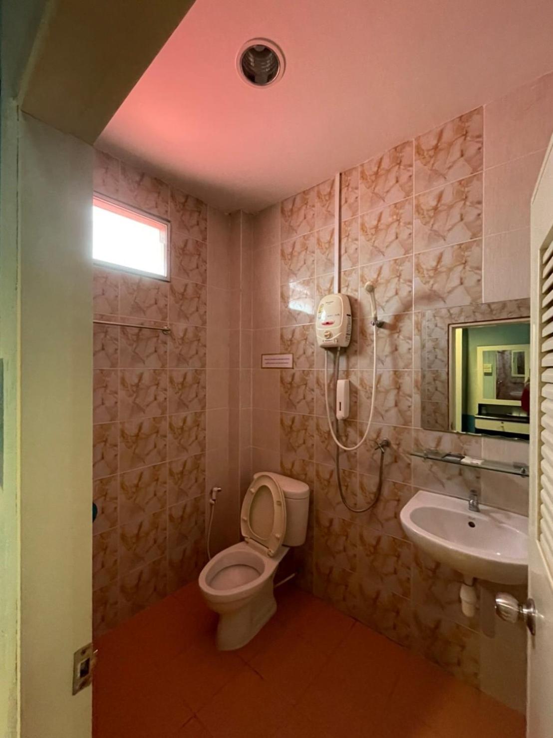 Superior King Room photo 2