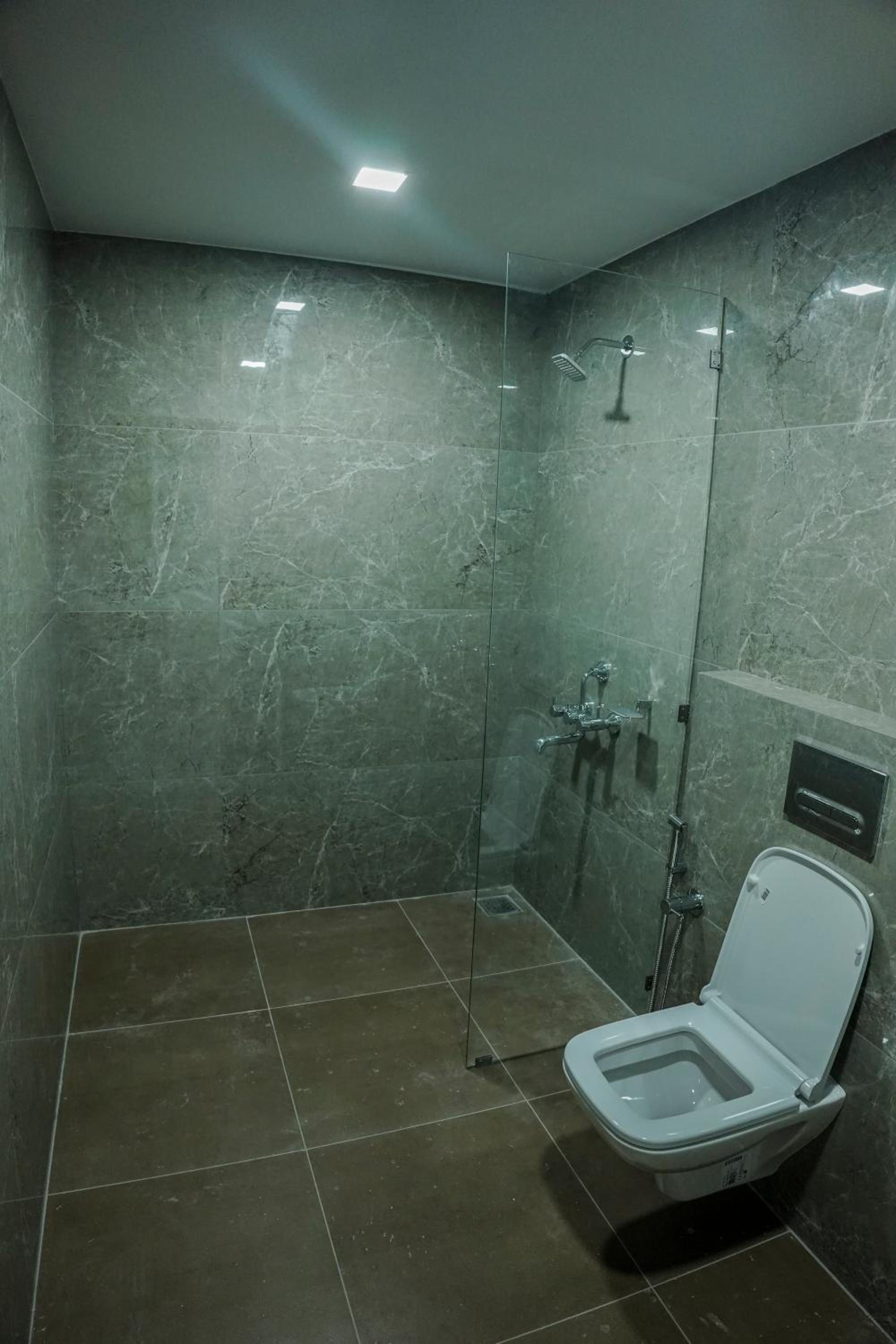 Junior Suite - Photo 3
