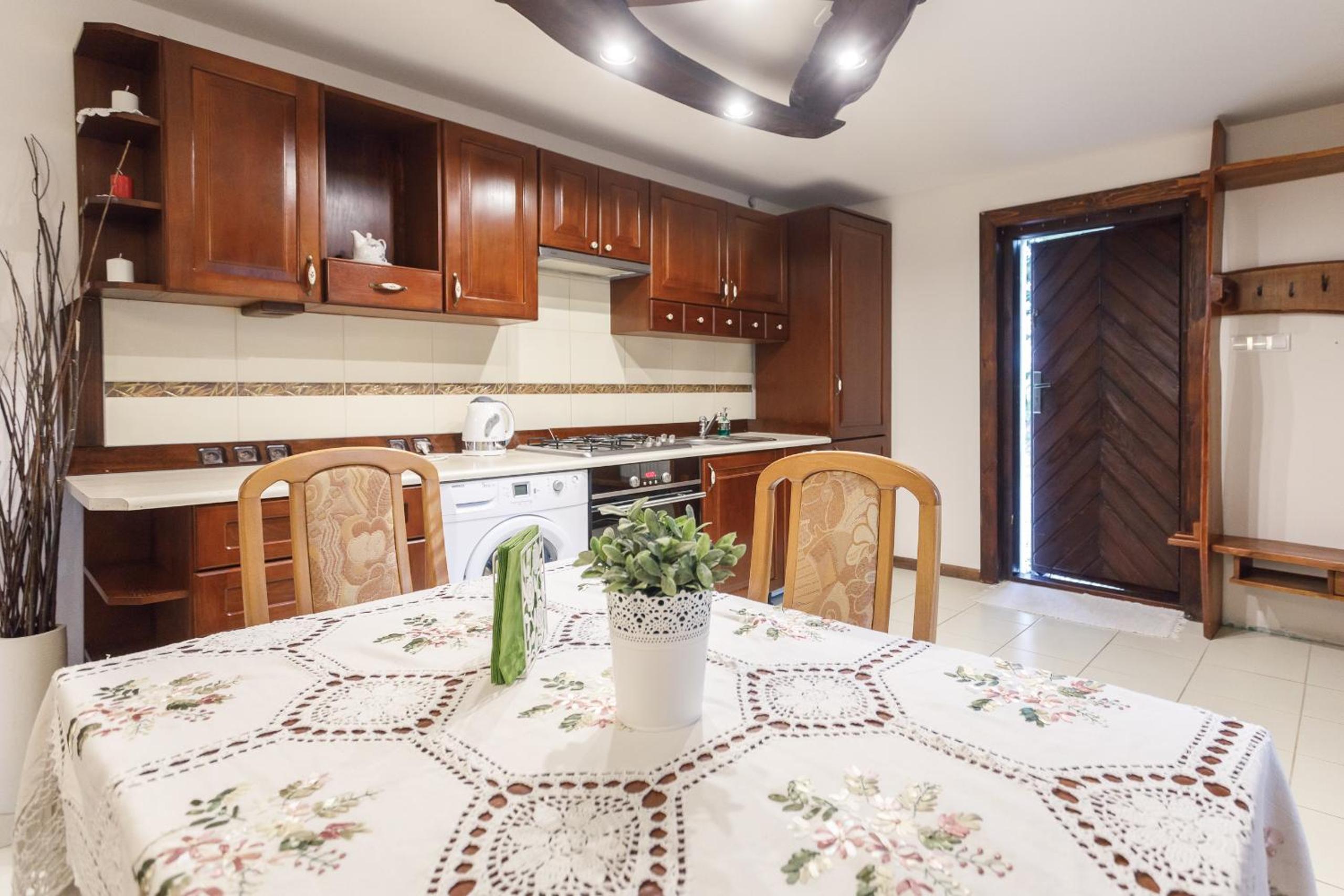 Junior Suite with Mountain View photo 1