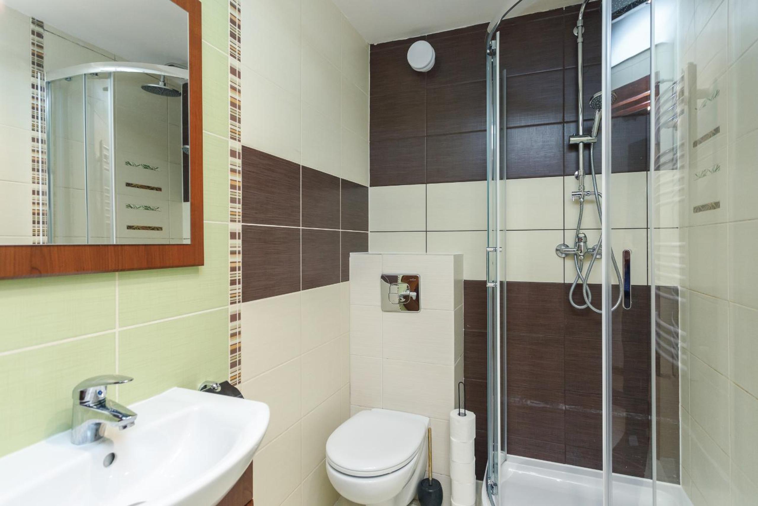 Junior Suite with Mountain View photo 3
