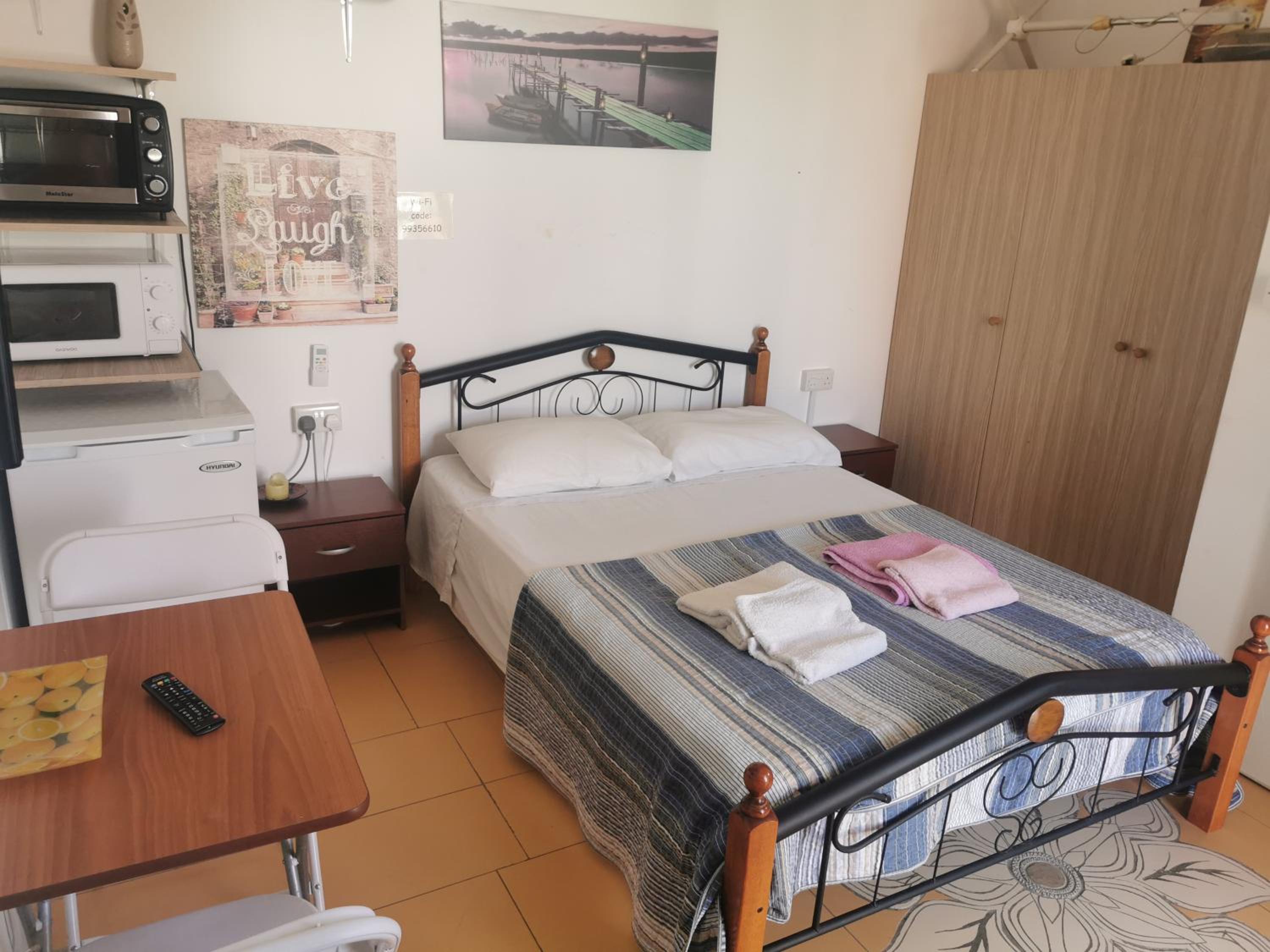 Apartment - Photo 12