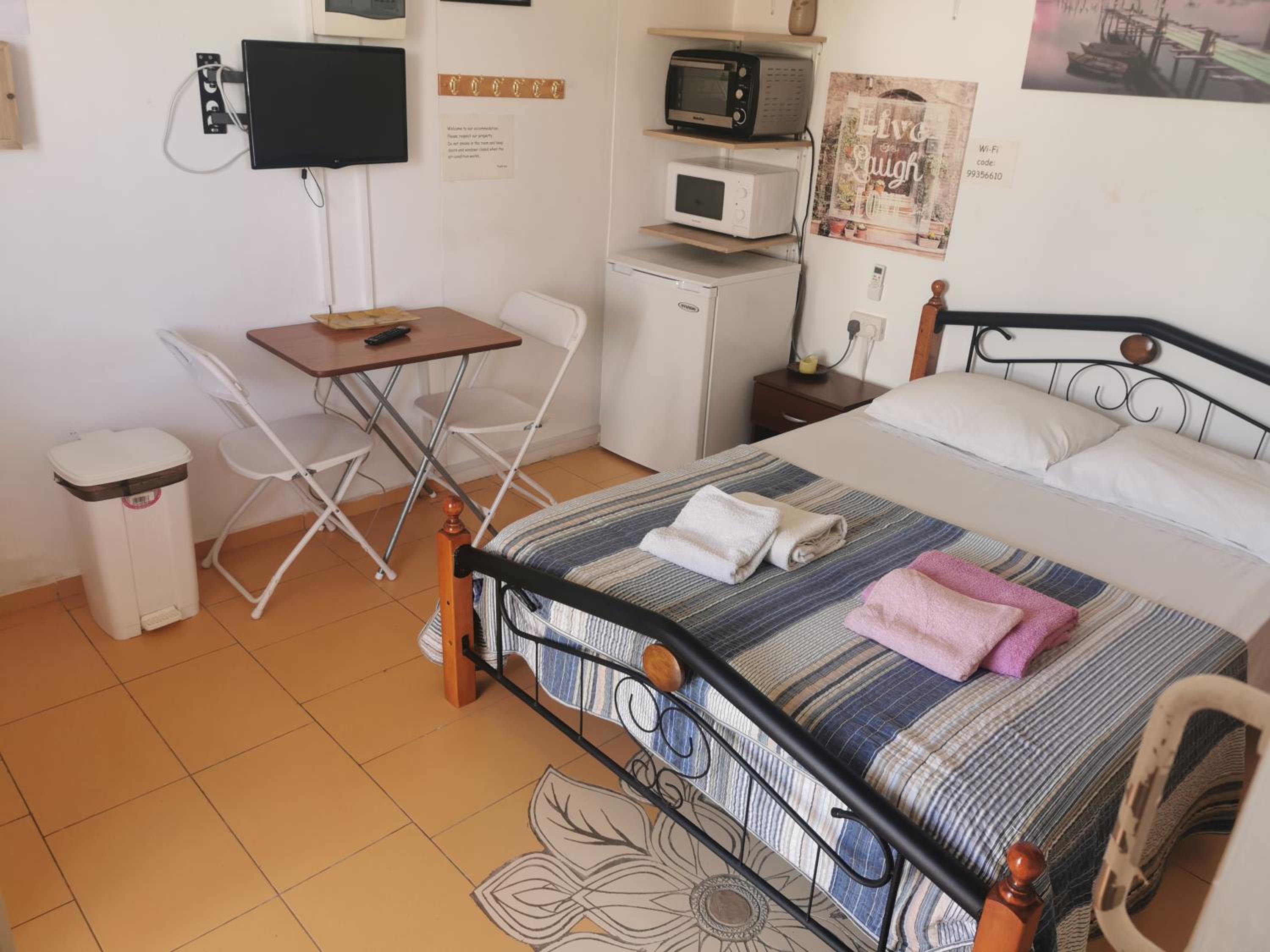 Apartment - Photo 14